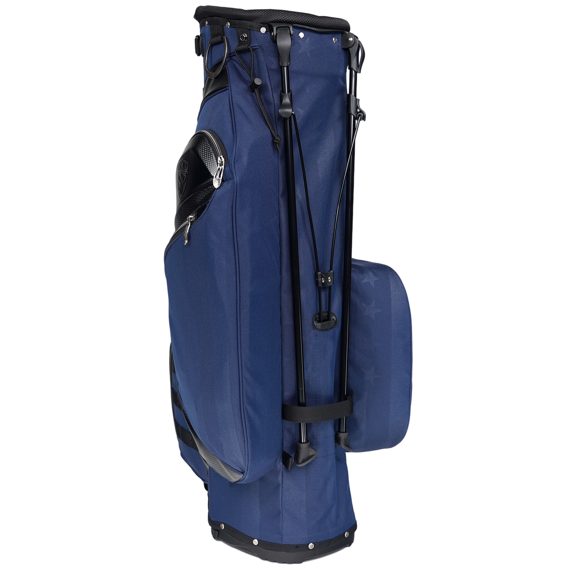 Tier 1 Stand Bag