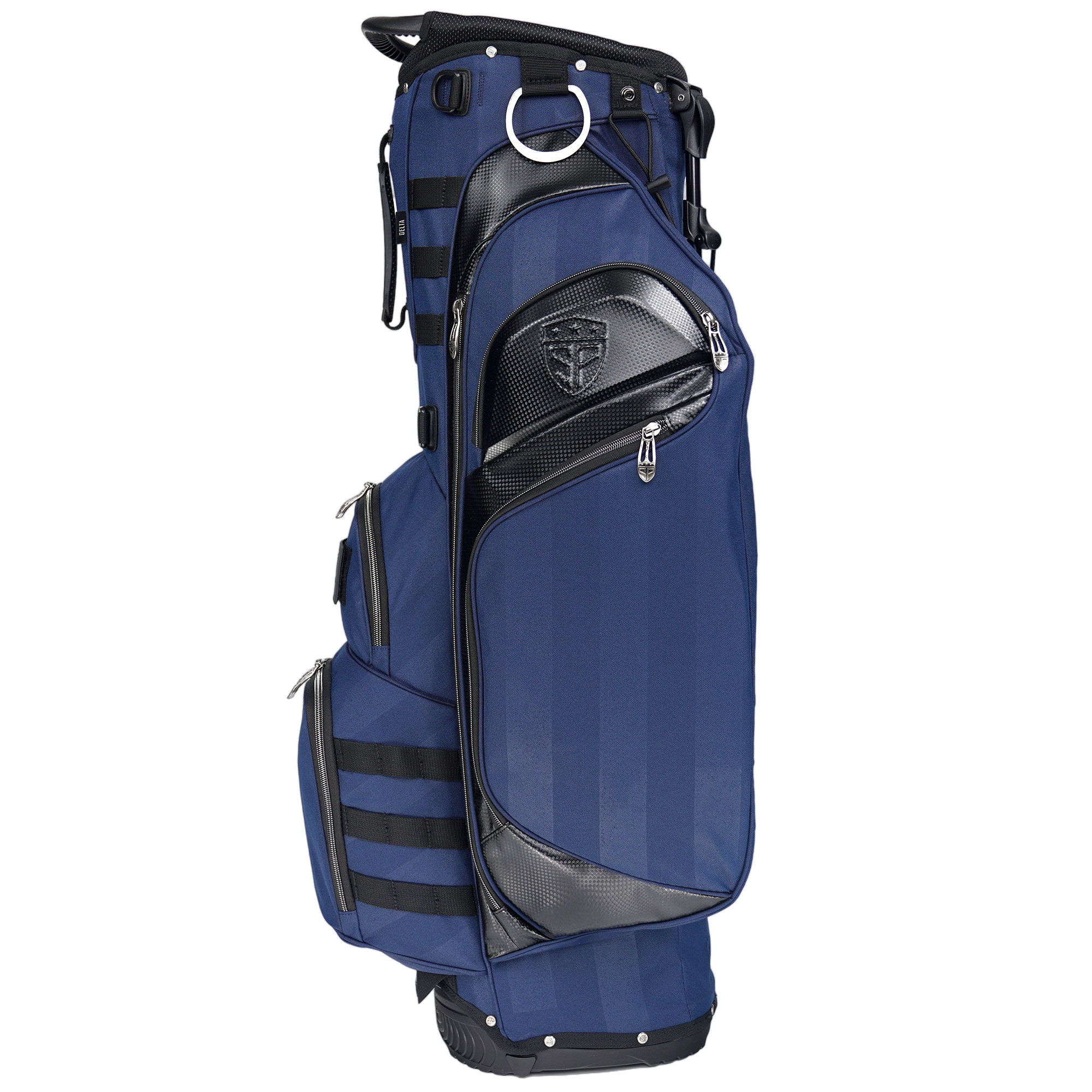 Tier 1 Stand Bag