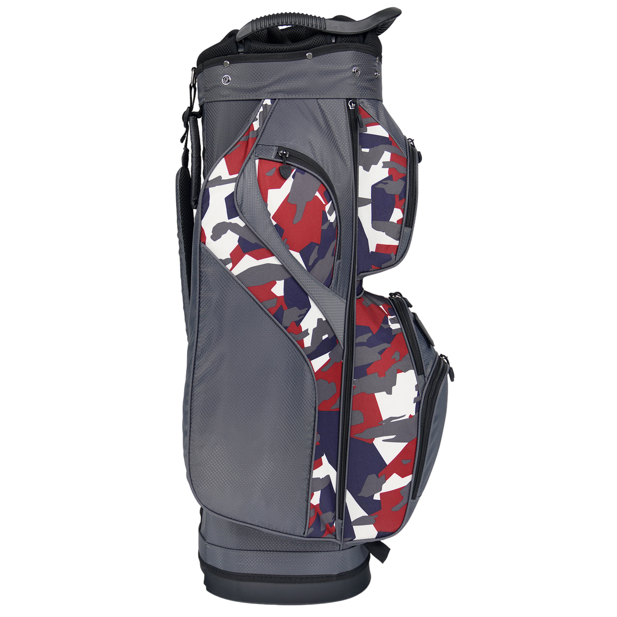 Hero Cart Bag