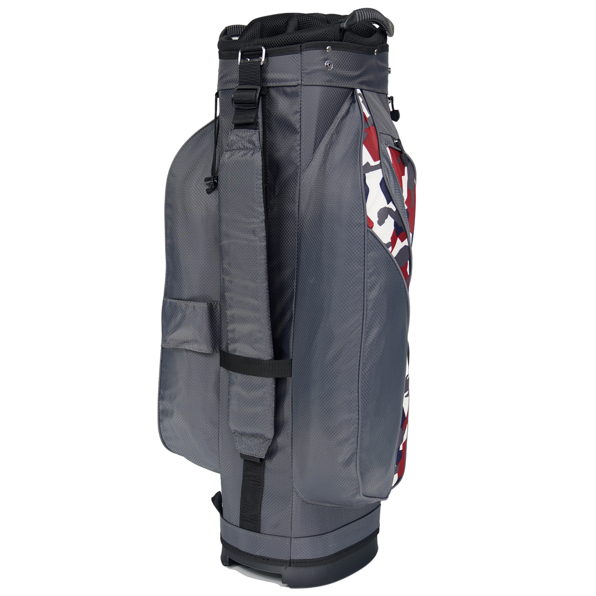 Hero Cart Bag