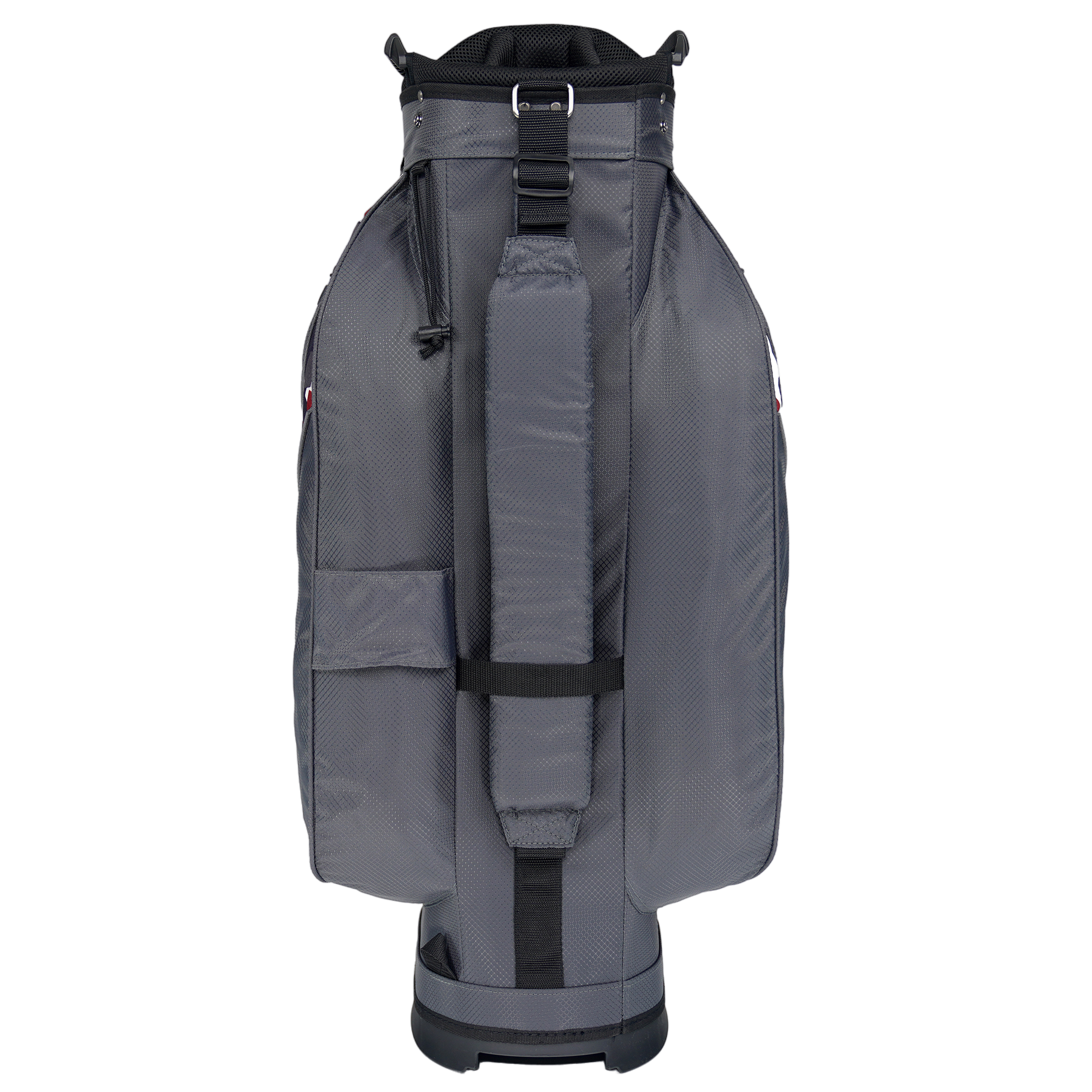 Hero Cart Bag