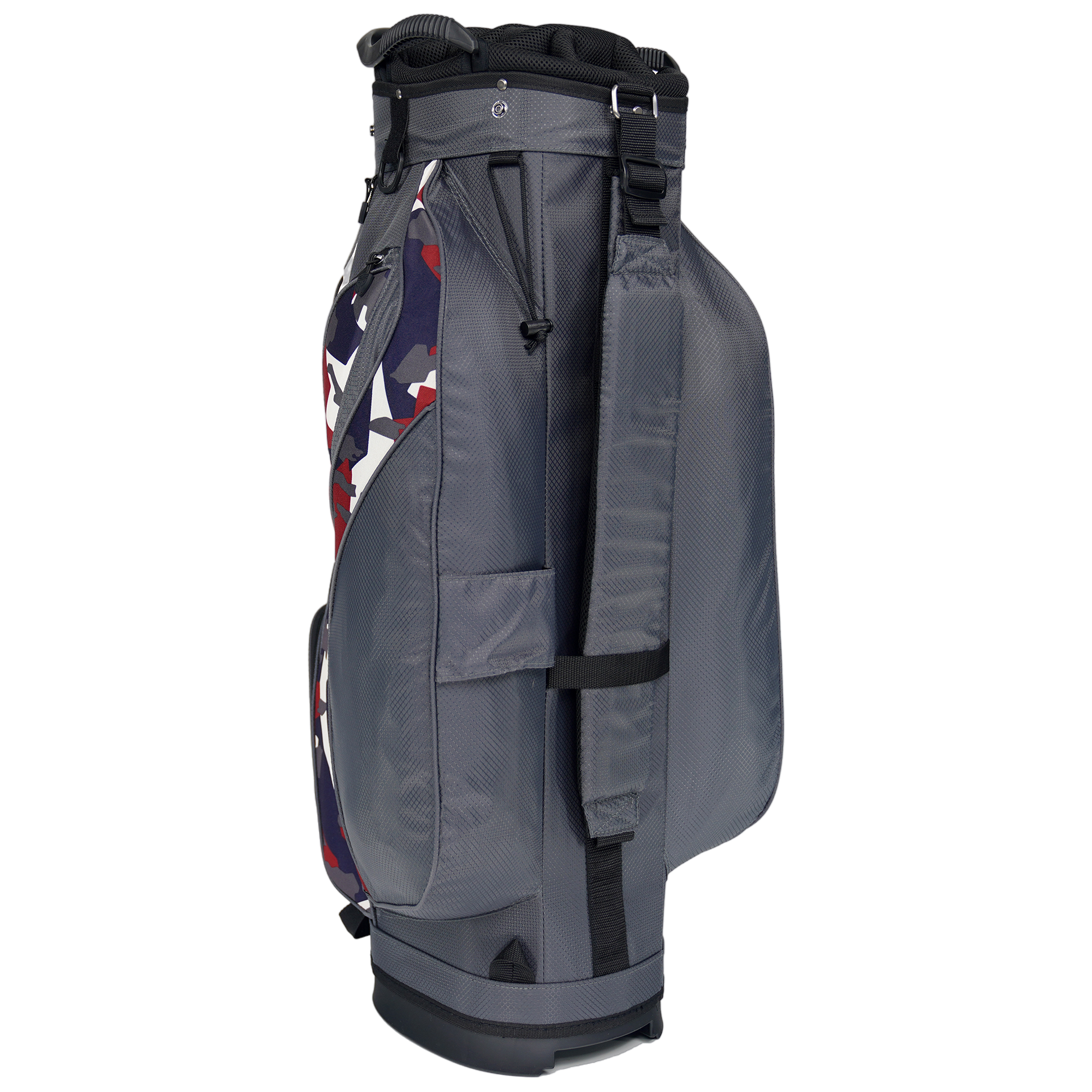 Hero Cart Bag