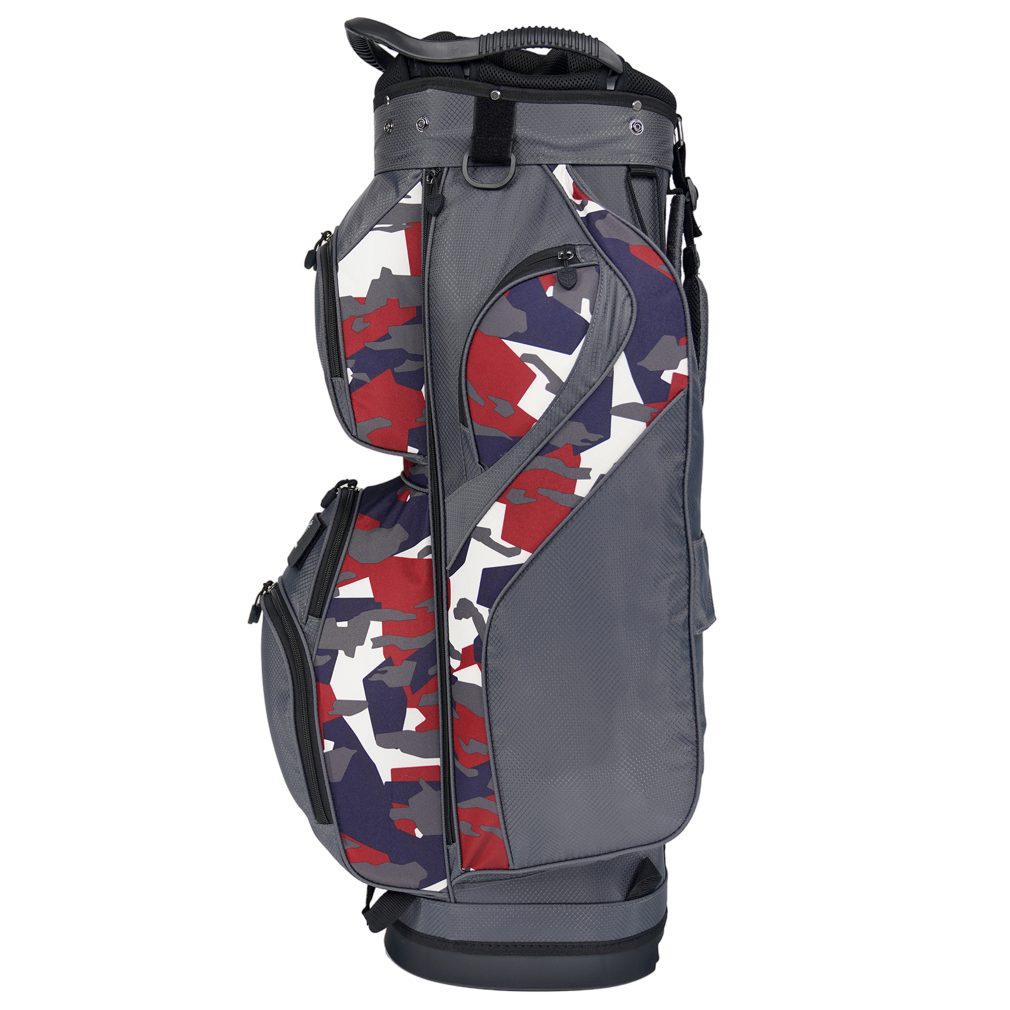 Hero Cart Bag