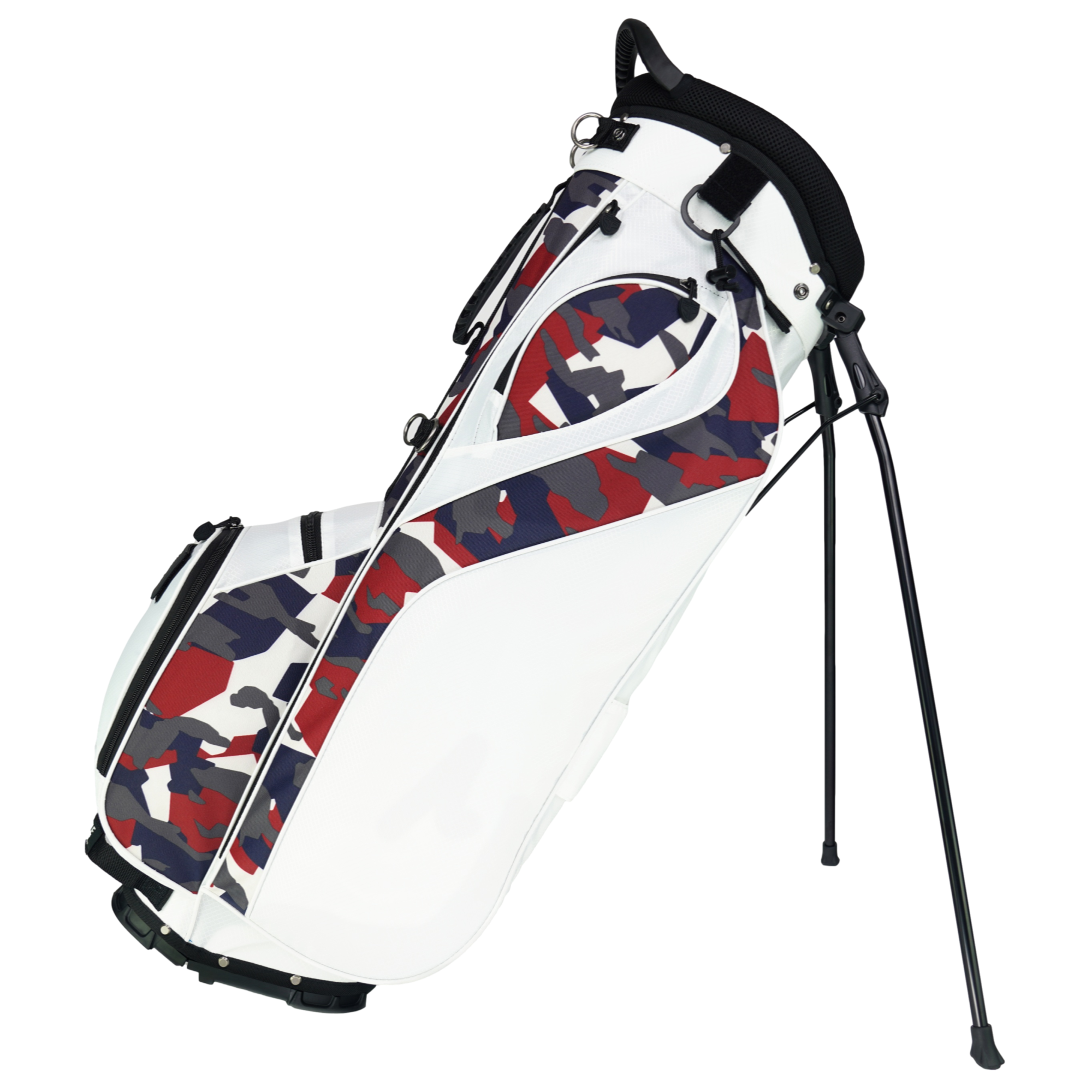 Hero Golf Stand Bag