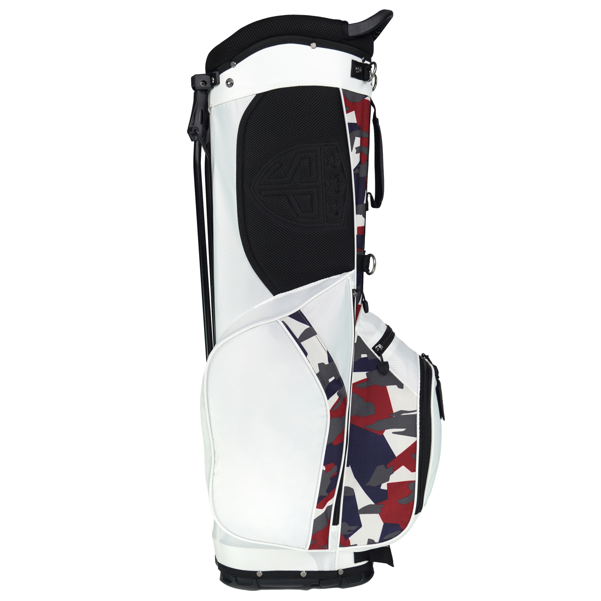 Hero Golf Stand Bag