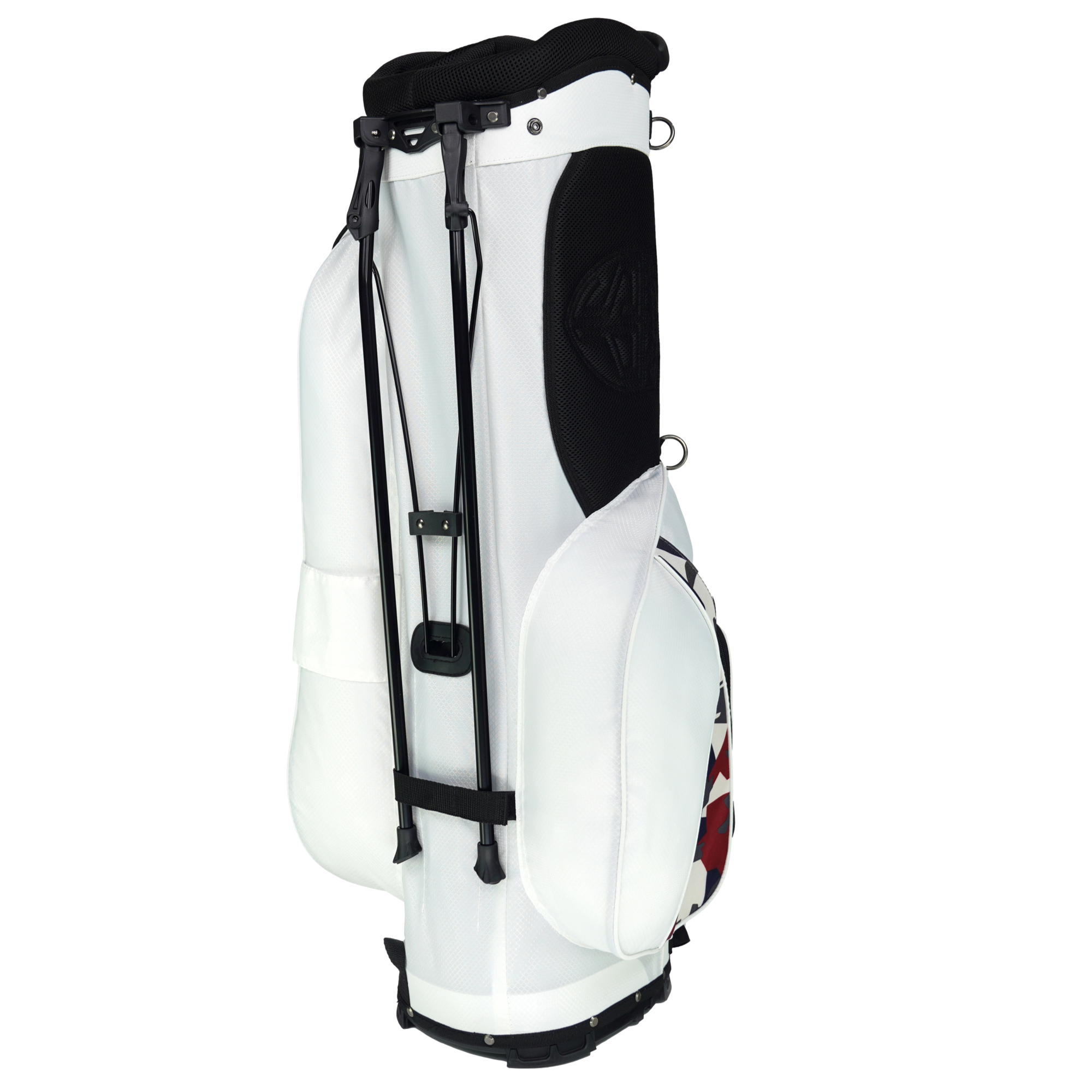 Hero Golf Stand Bag