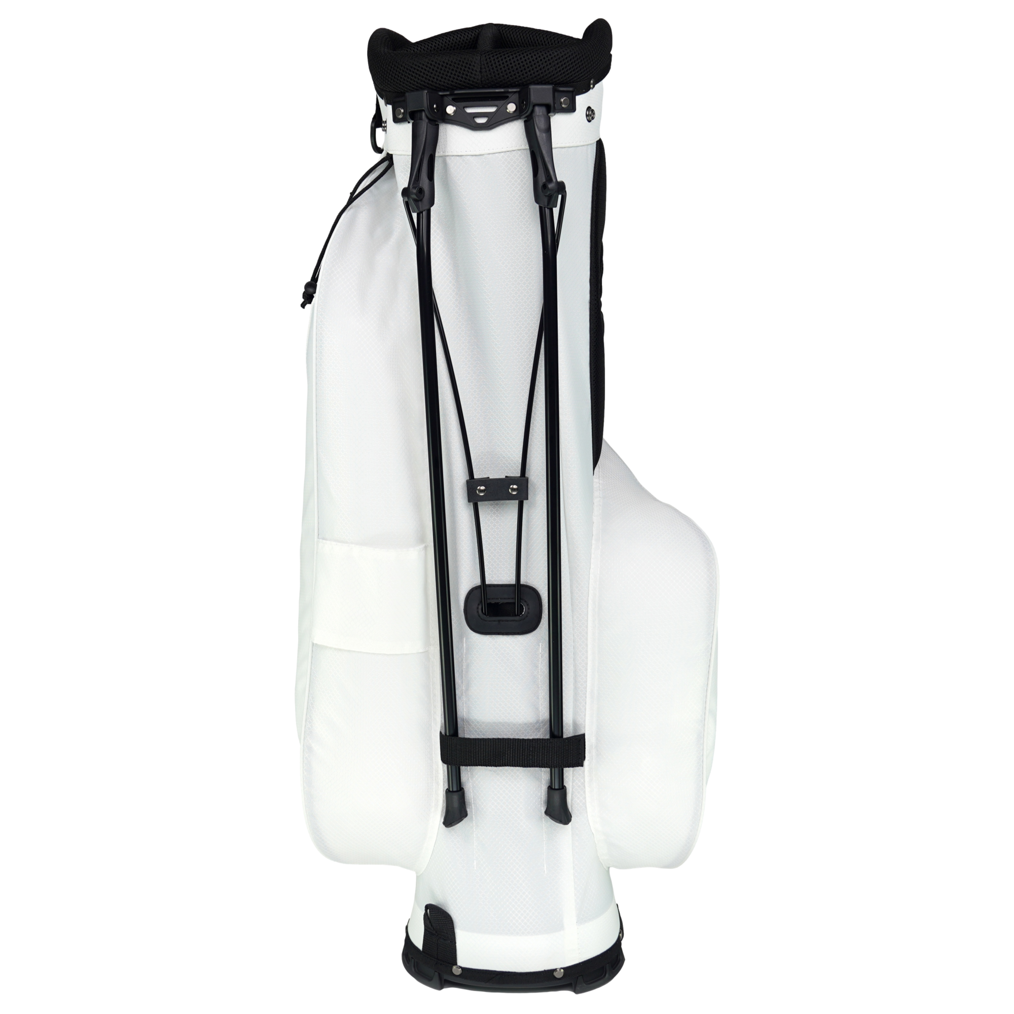 Hero Golf Stand Bag