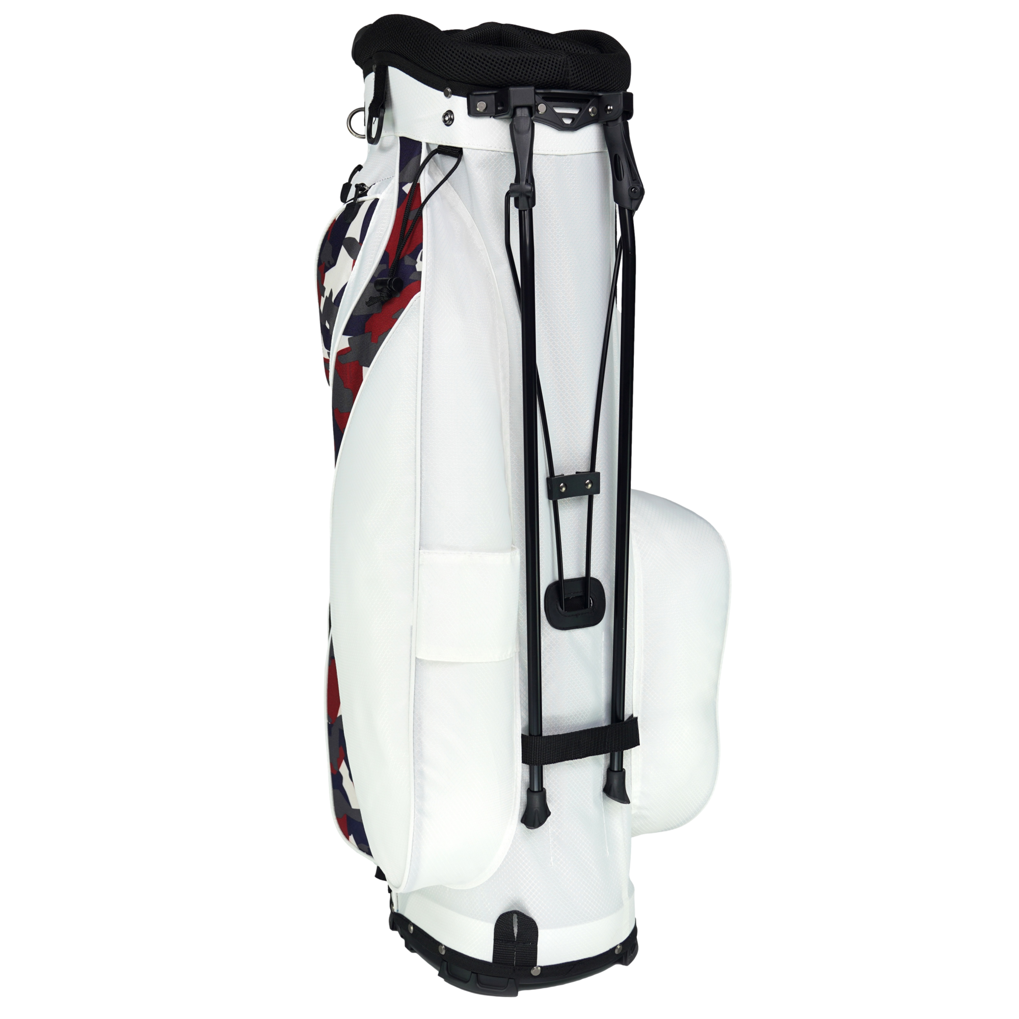 Hero Golf Stand Bag