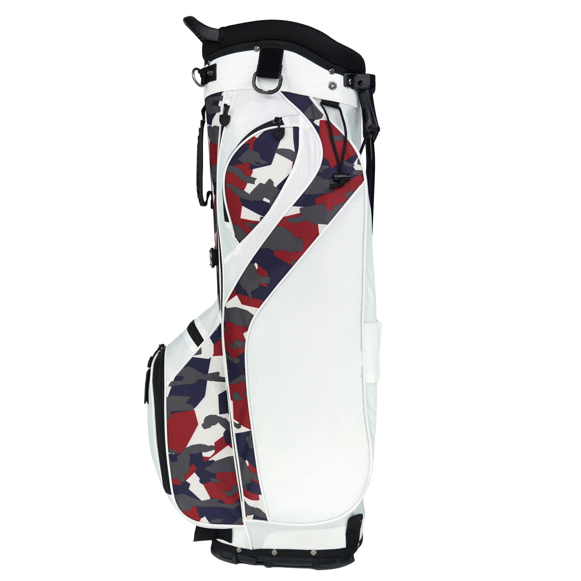 Hero Golf Stand Bag