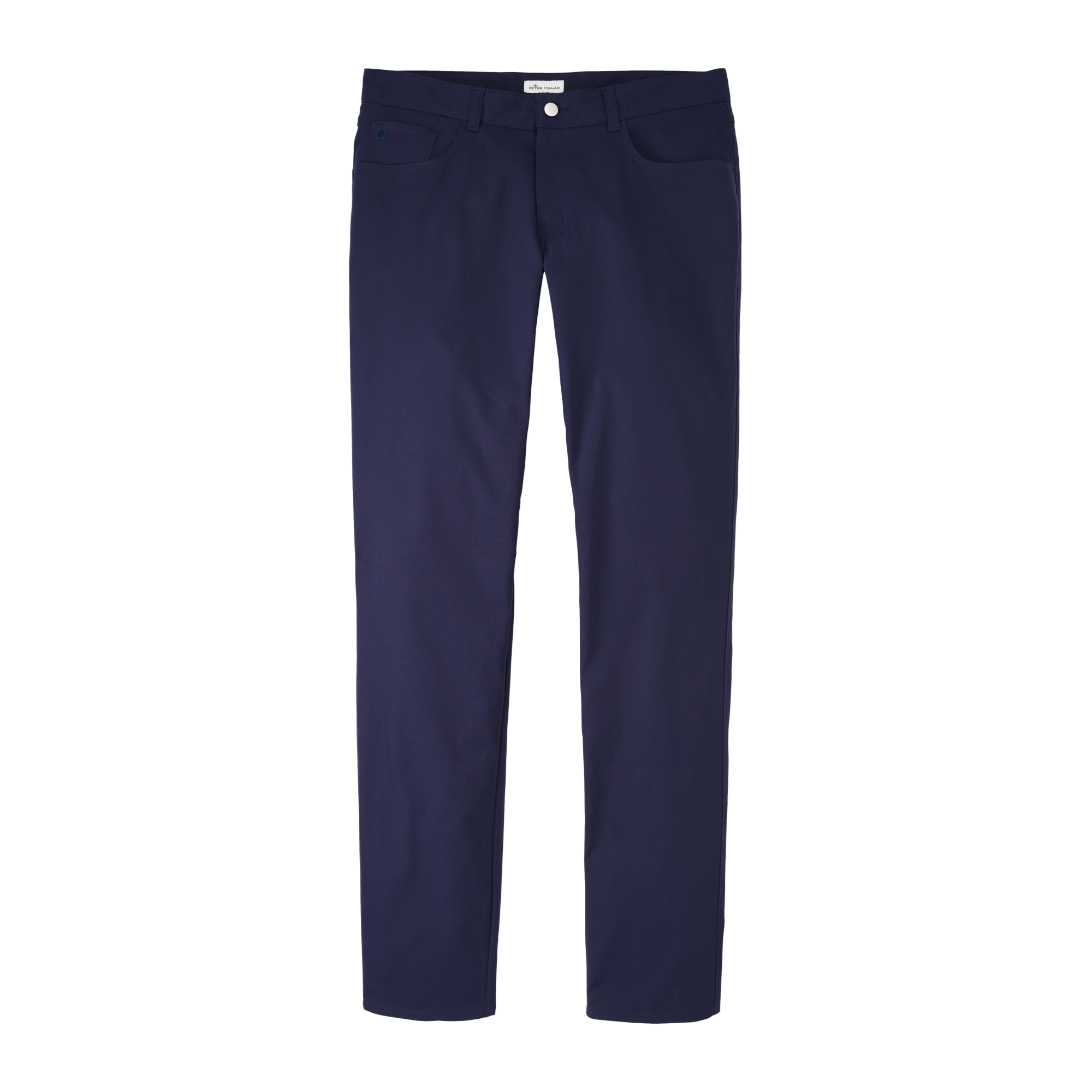 Performance Five-Pocket Pant