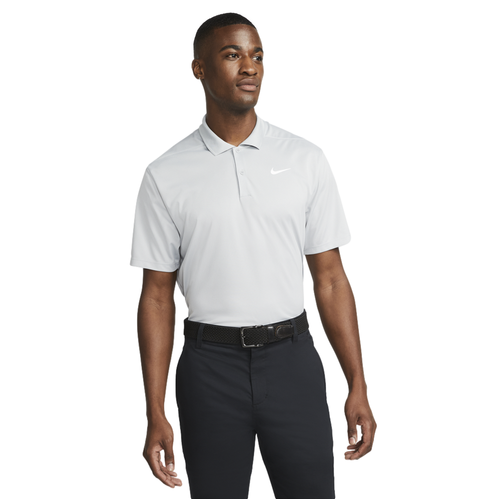 Dri-Fit Victory Golf Polo