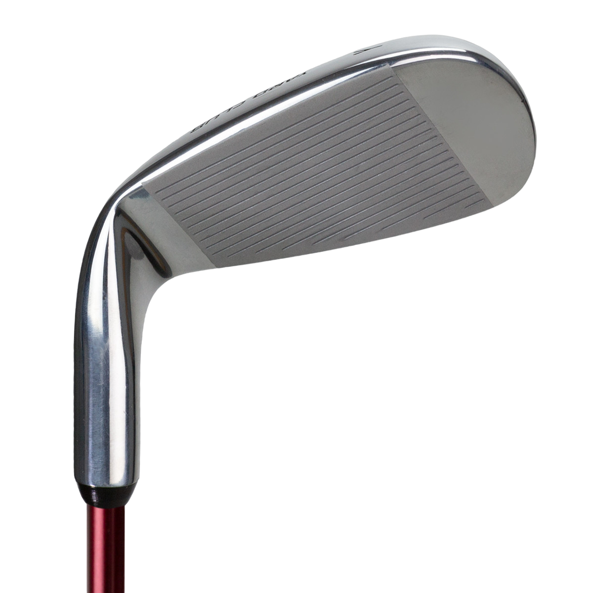 RightStart RS2 Yard Club (Player Height: 39"-42")