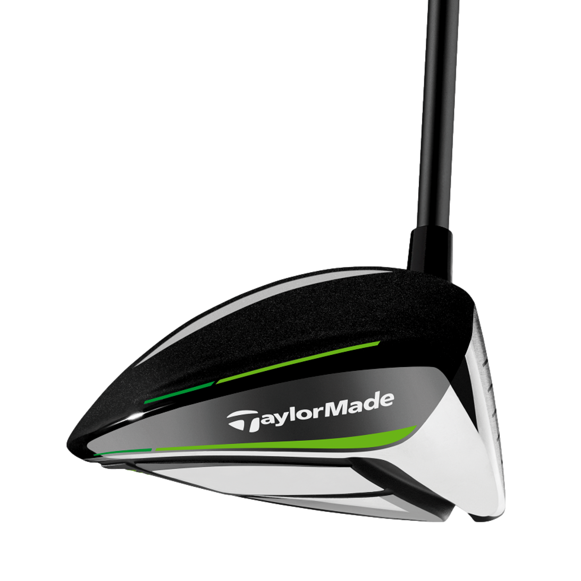 RBZ Speedlite 11-Piece Complete Set w/ Steel Shafts