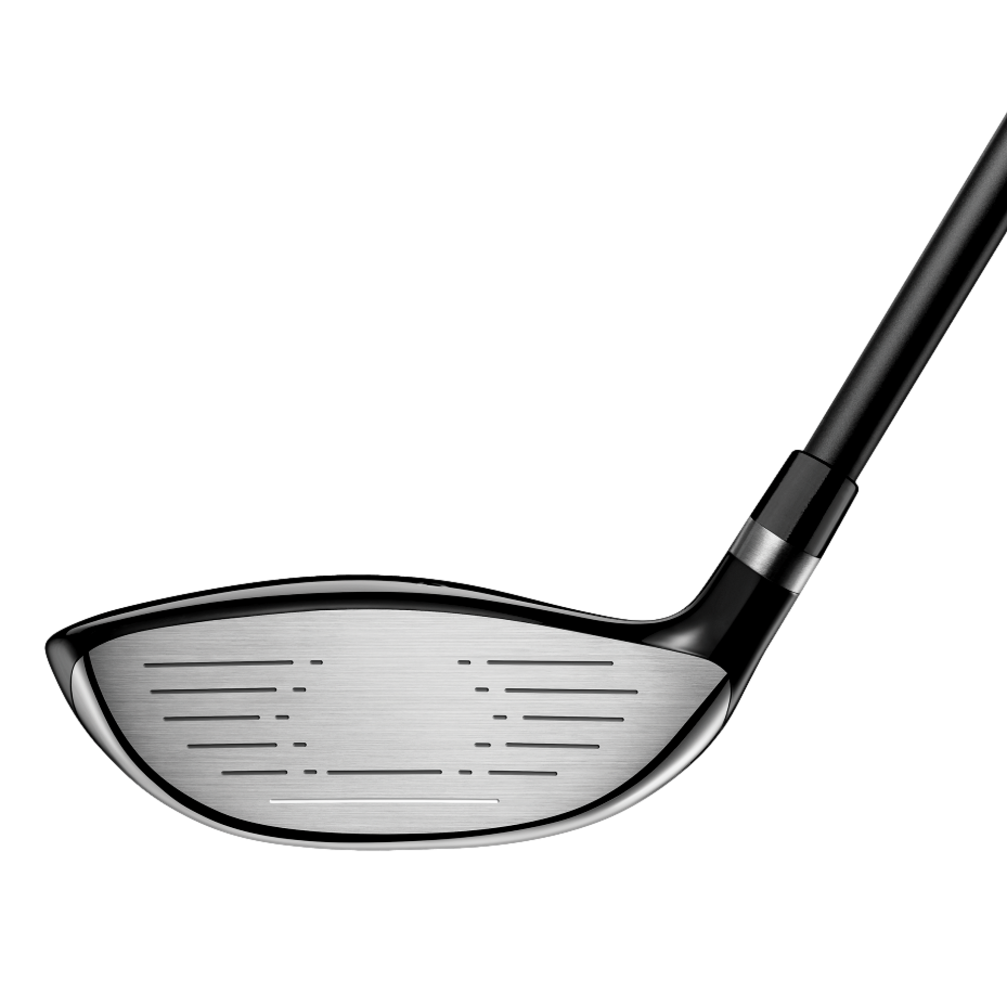 RBZ Speedlite 11-Piece Complete Set w/ Steel Shafts