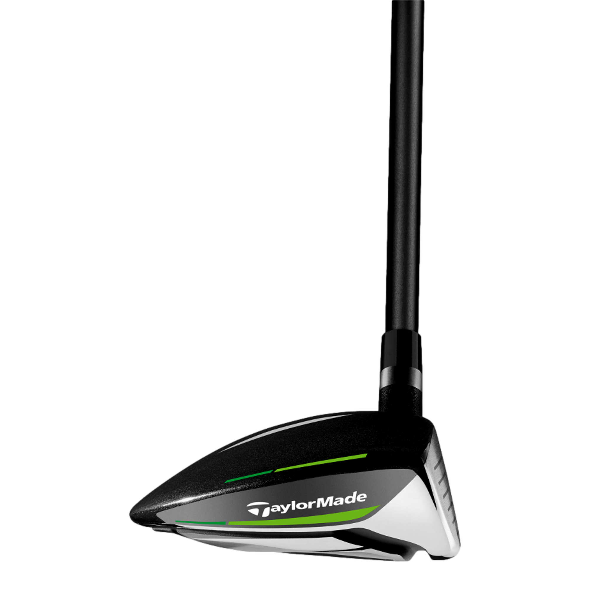 RBZ Speedlite 11-Piece Complete Set w/ Steel Shafts
