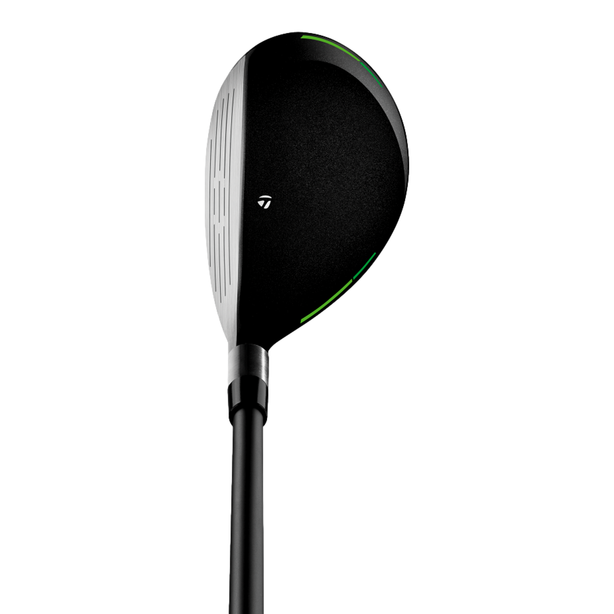 RBZ Speedlite 11-Piece Complete Set w/ Steel Shafts