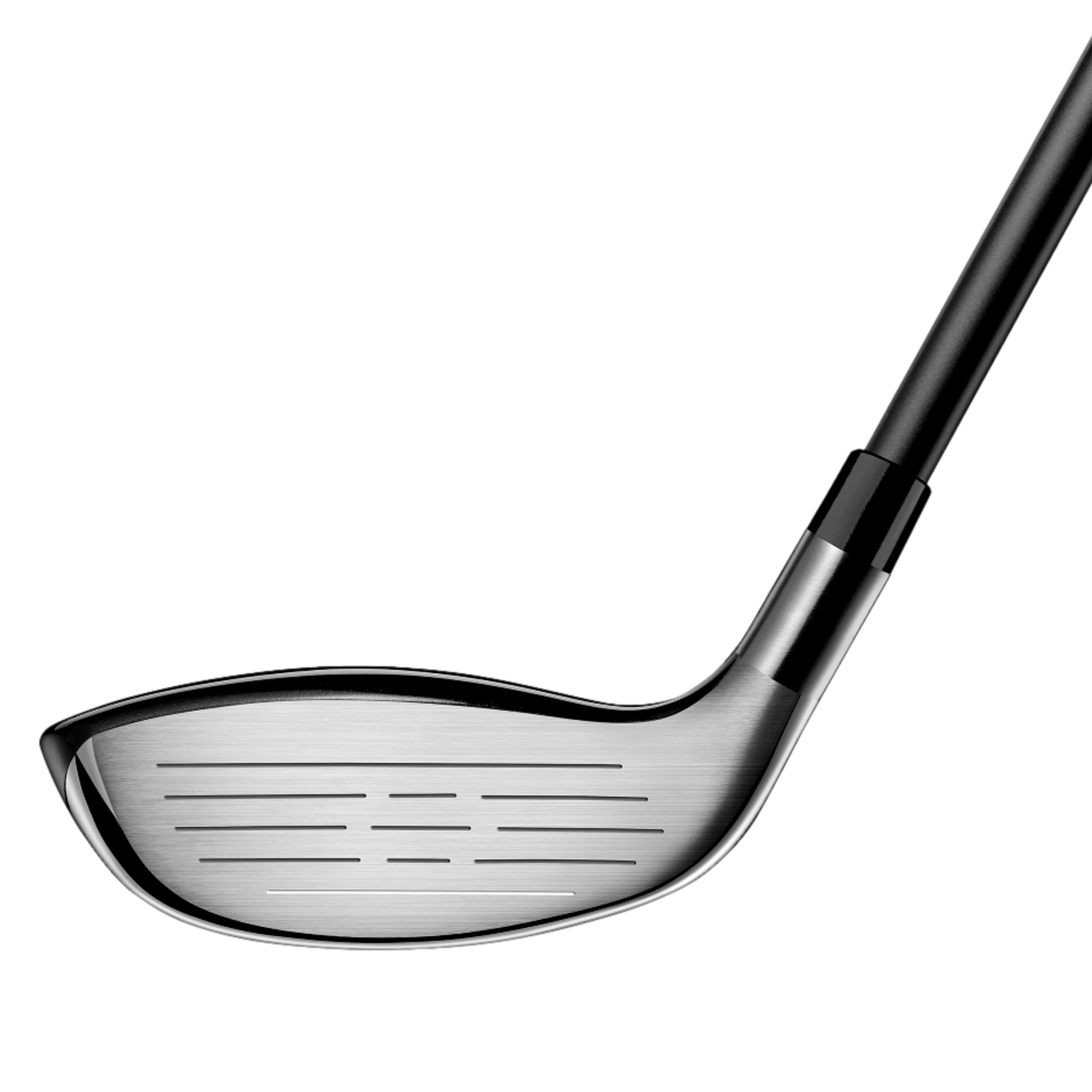 RBZ Speedlite 11-Piece Complete Set w/ Steel Shafts