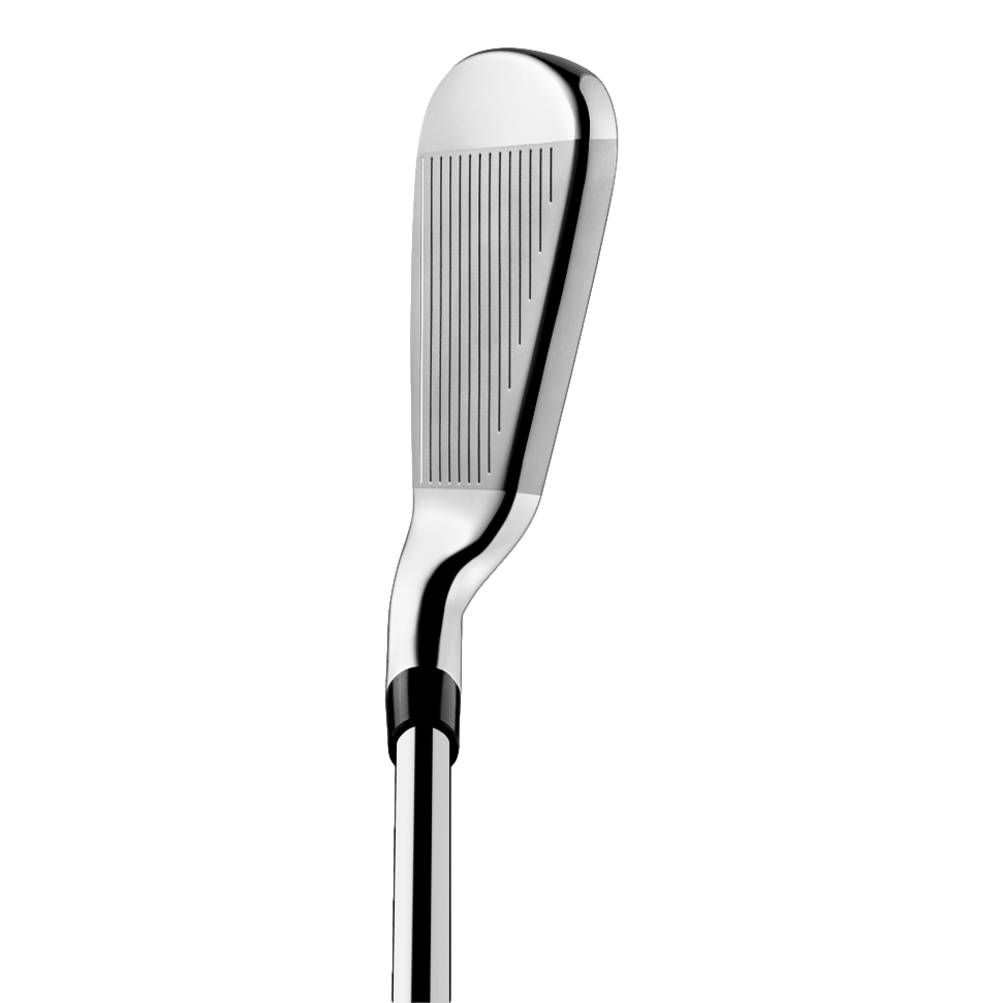 RBZ Speedlite 11-Piece Complete Set w/ Steel Shafts
