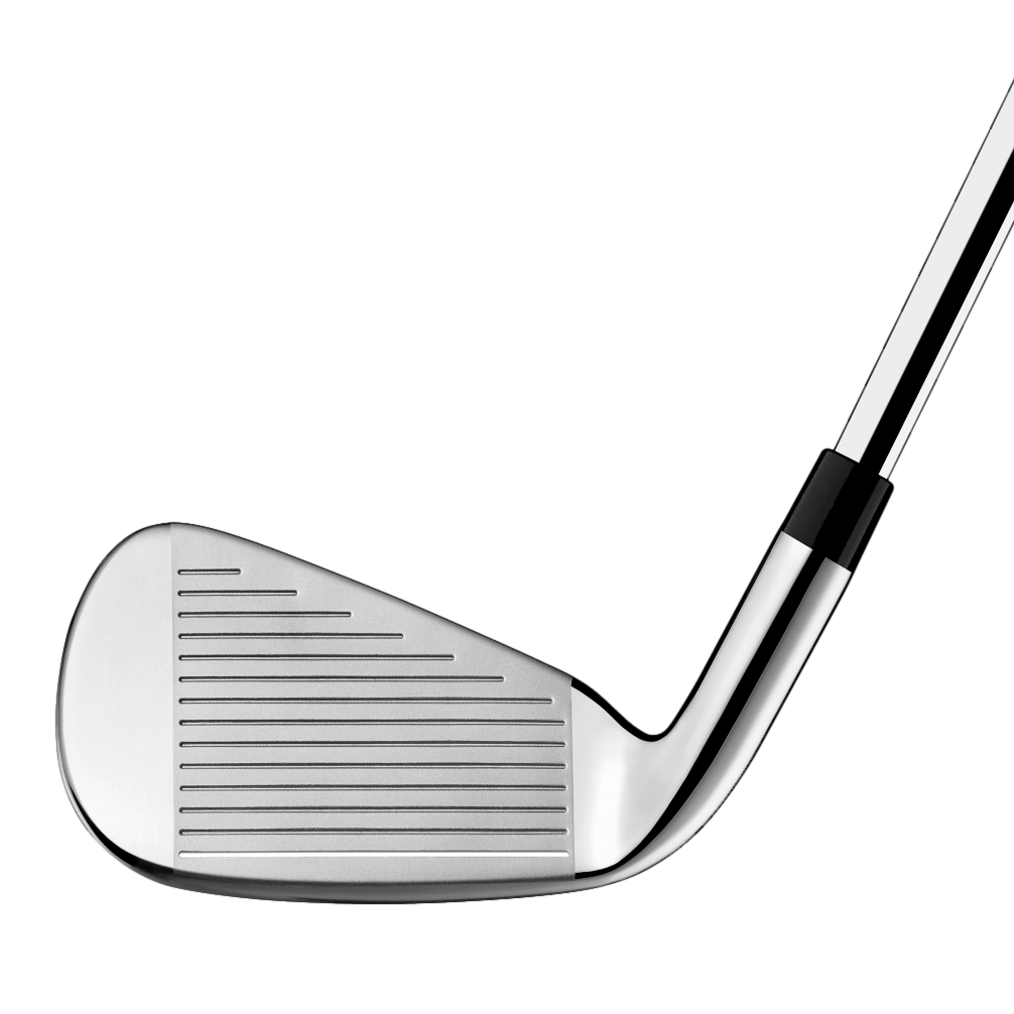 RBZ Speedlite 11-Piece Complete Set w/ Steel Shafts