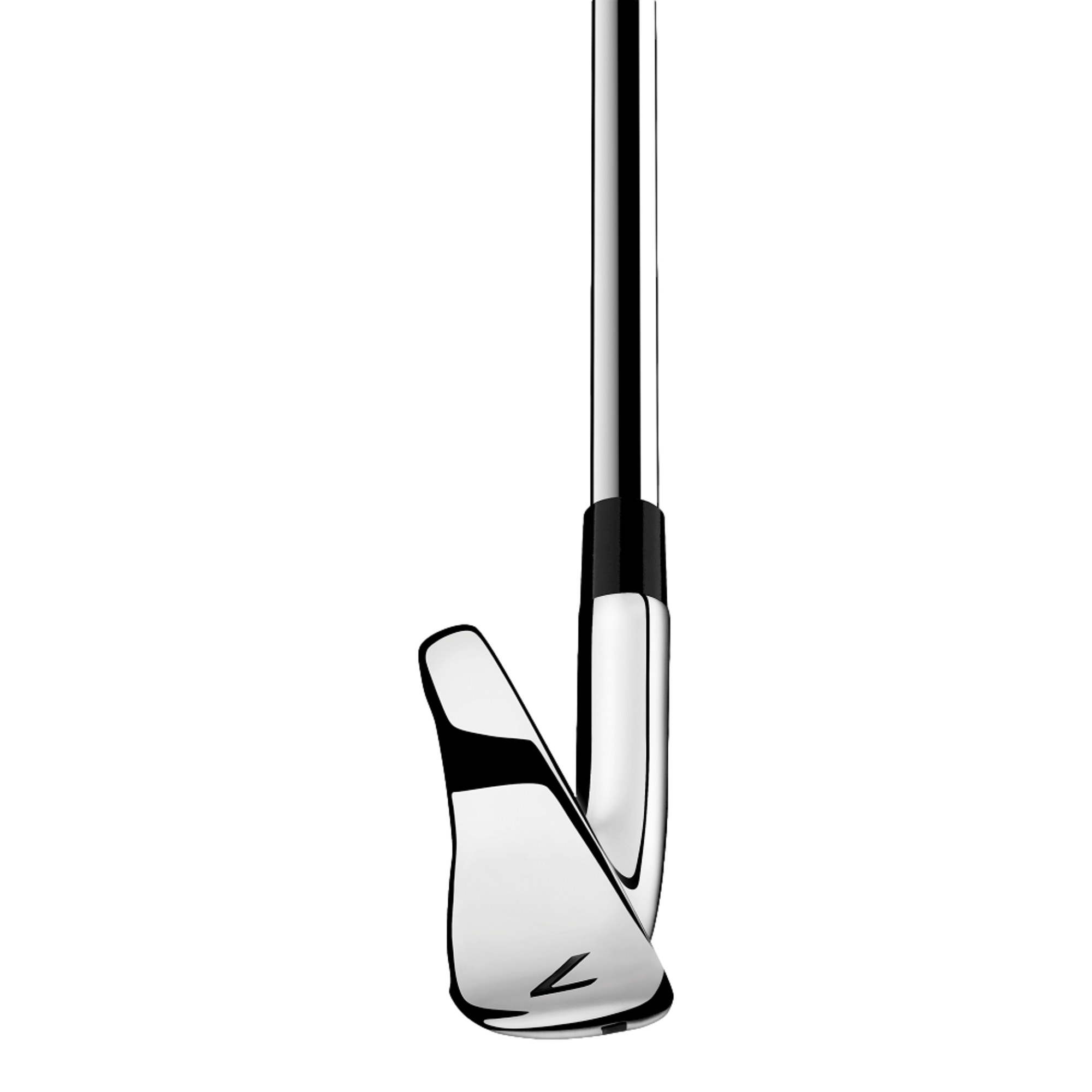 RBZ Speedlite 11-Piece Complete Set w/ Steel Shafts
