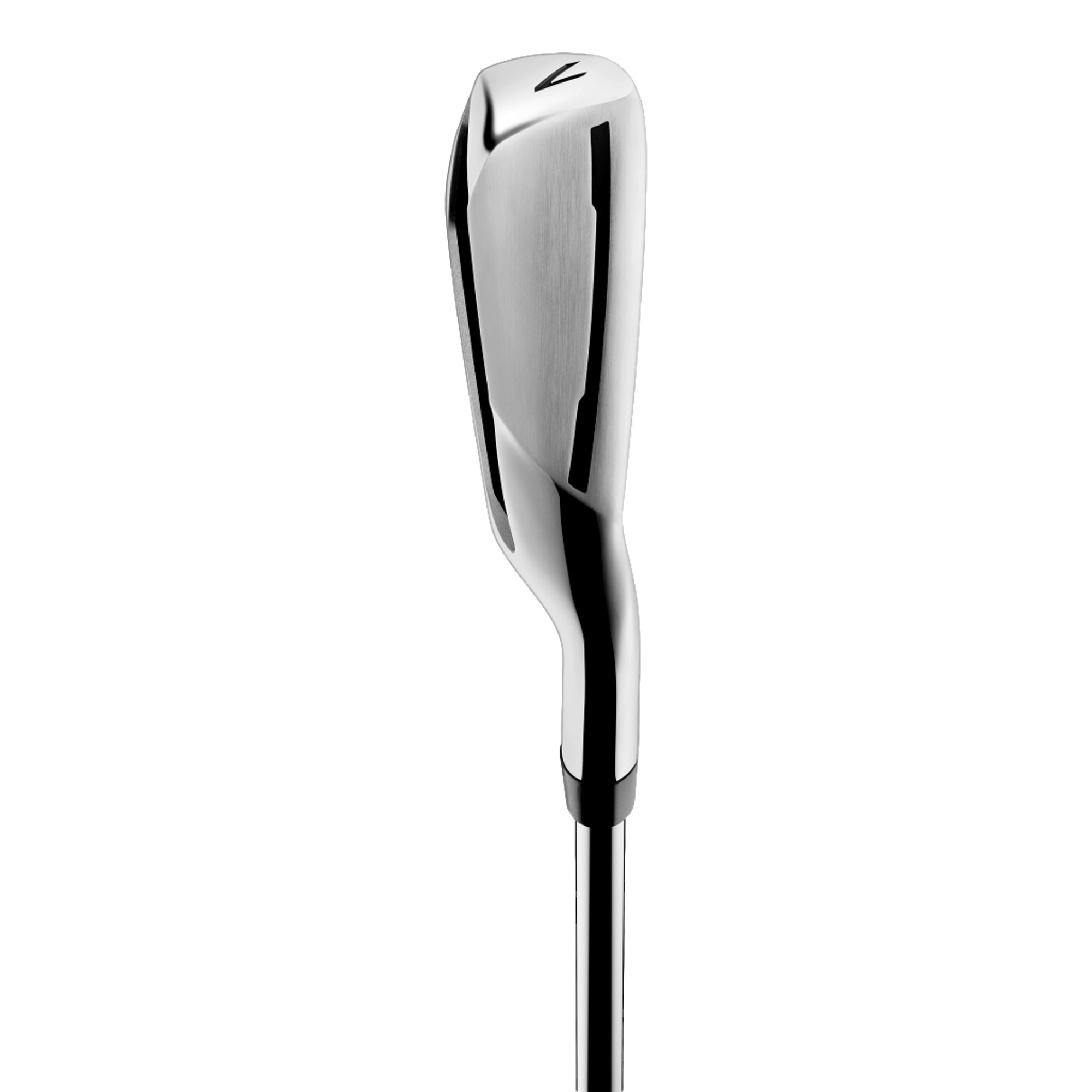 RBZ Speedlite 11-Piece Complete Set w/ Steel Shafts