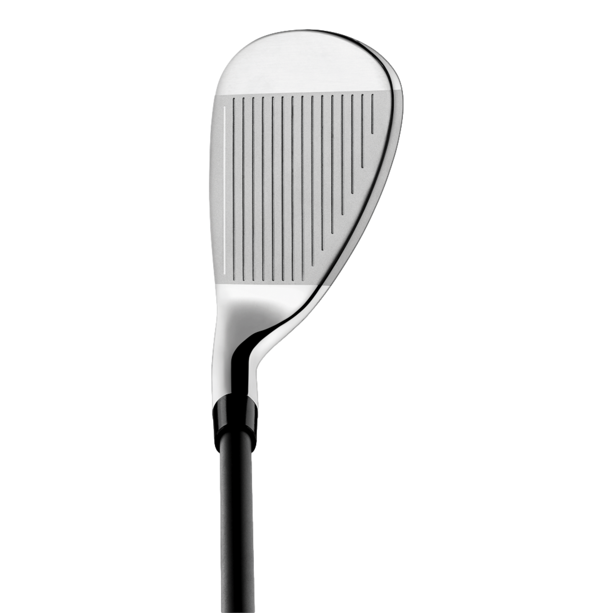RBZ Speedlite 11-Piece Complete Set w/ Steel Shafts