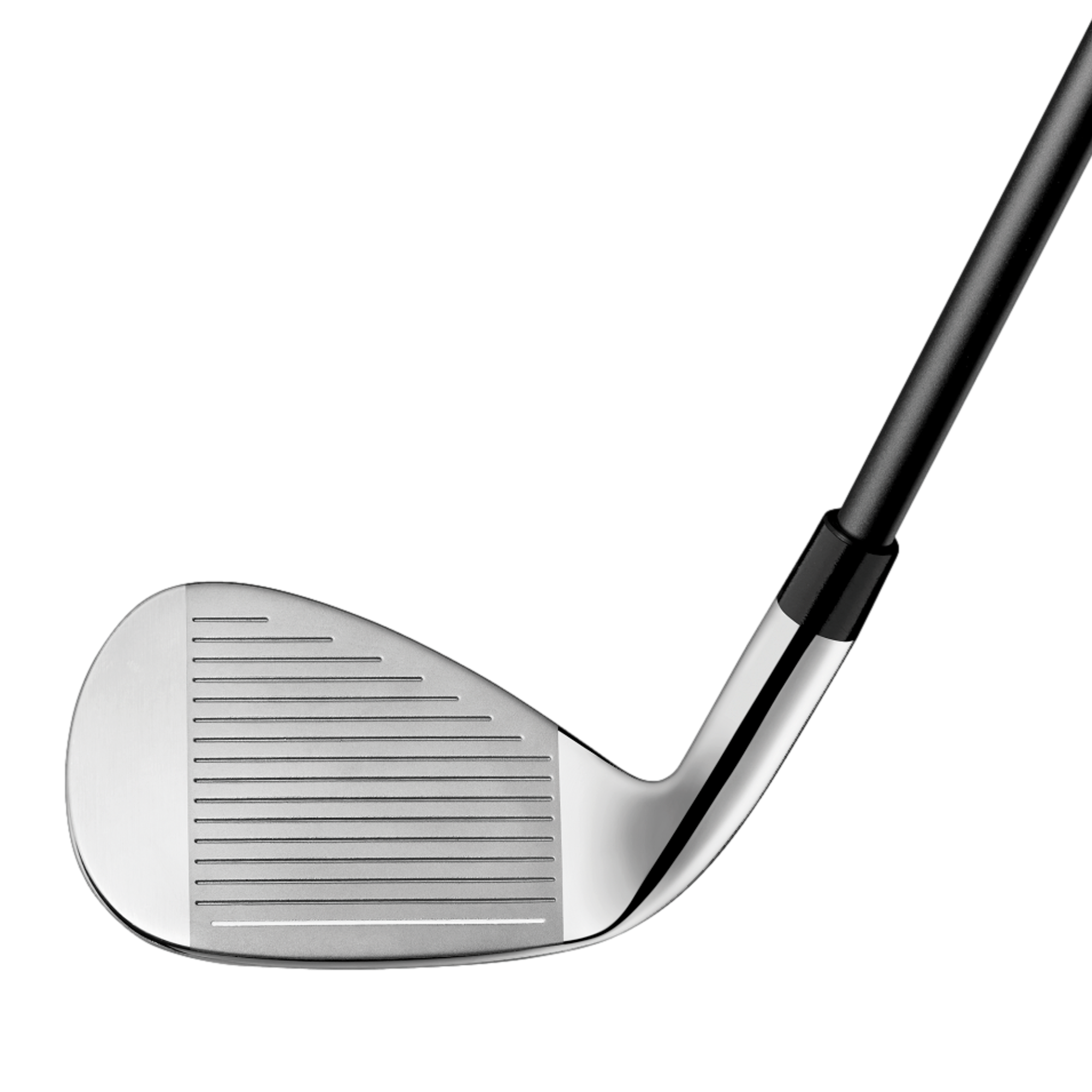 RBZ Speedlite 11-Piece Complete Set w/ Steel Shafts