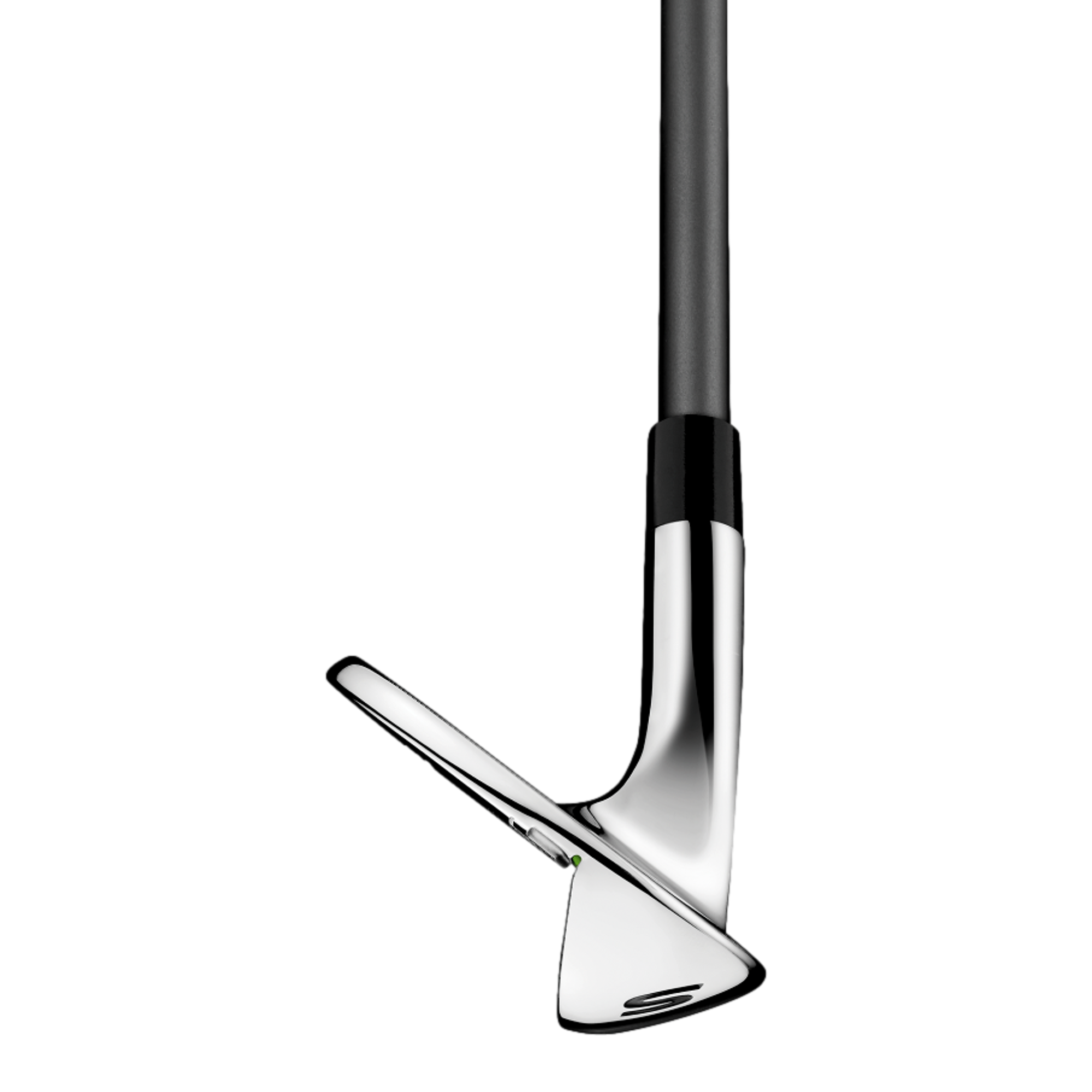 RBZ Speedlite 11-Piece Complete Set w/ Steel Shafts