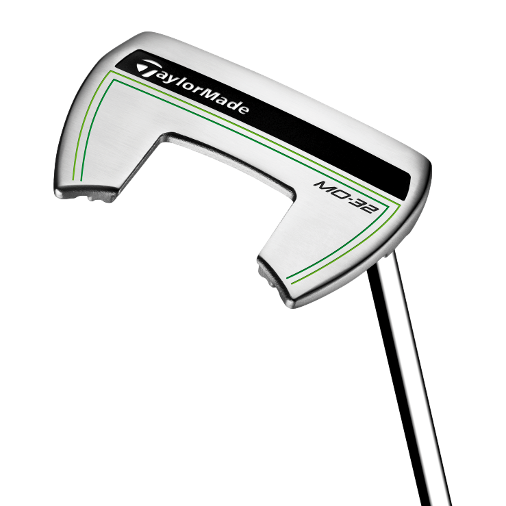 RBZ Speedlite 11-Piece Complete Set w/ Steel Shafts