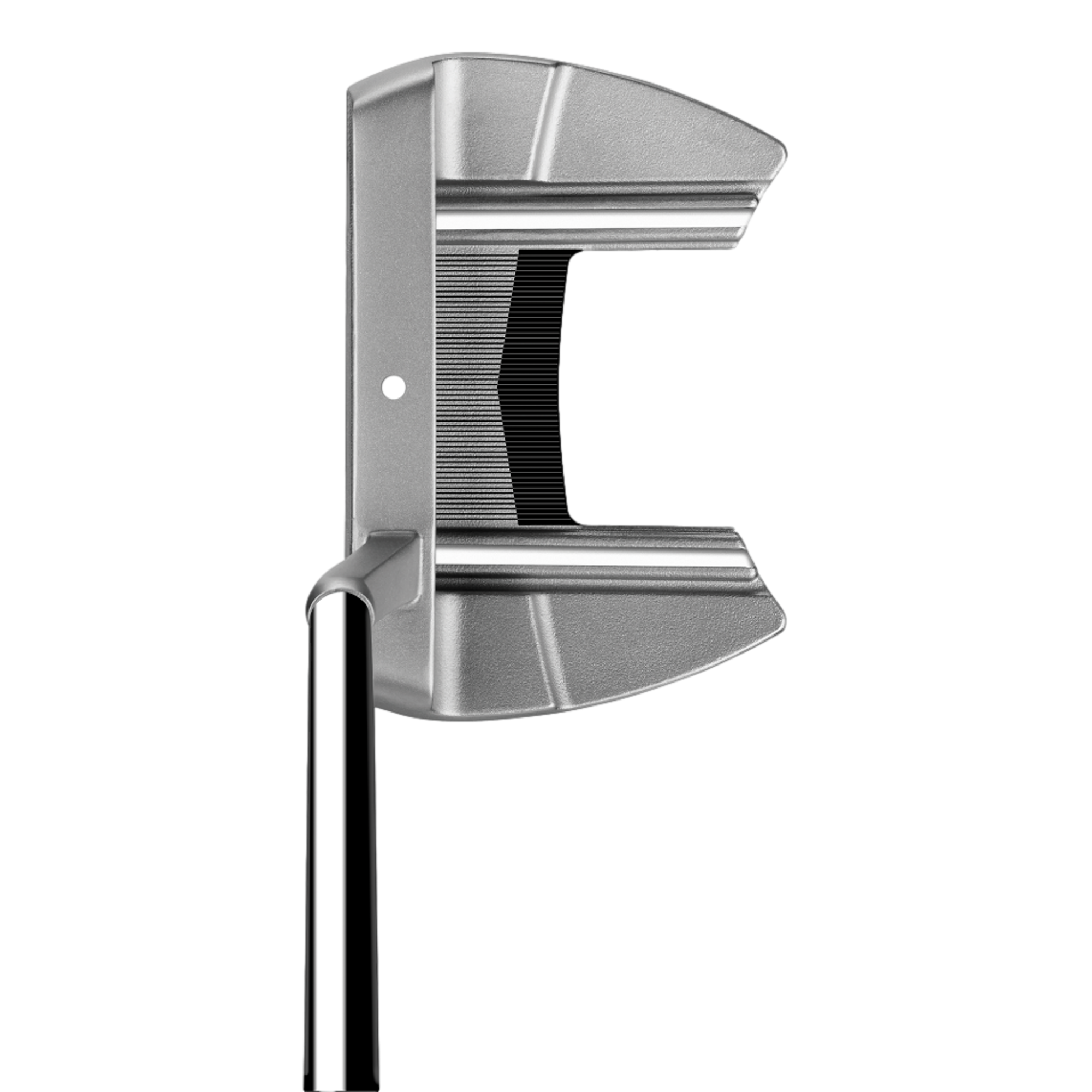 RBZ Speedlite 11-Piece Complete Set w/ Steel Shafts