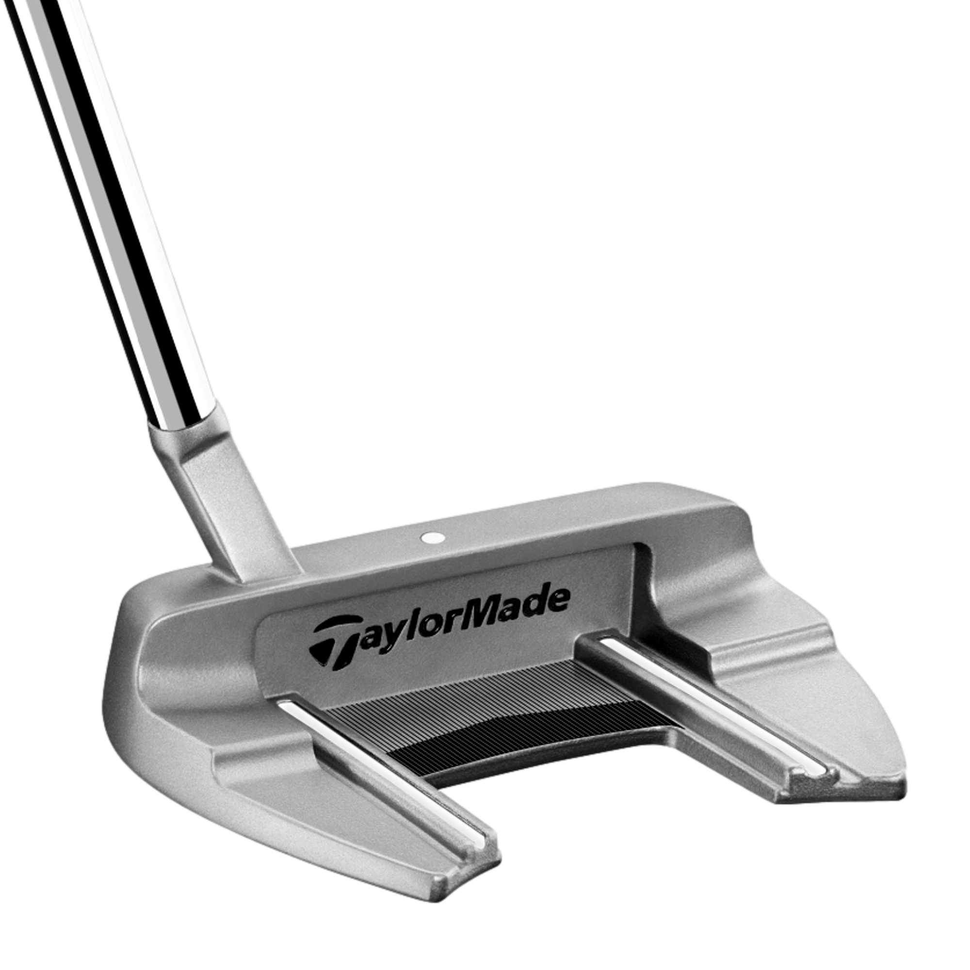 RBZ Speedlite 11-Piece Complete Set w/ Steel Shafts