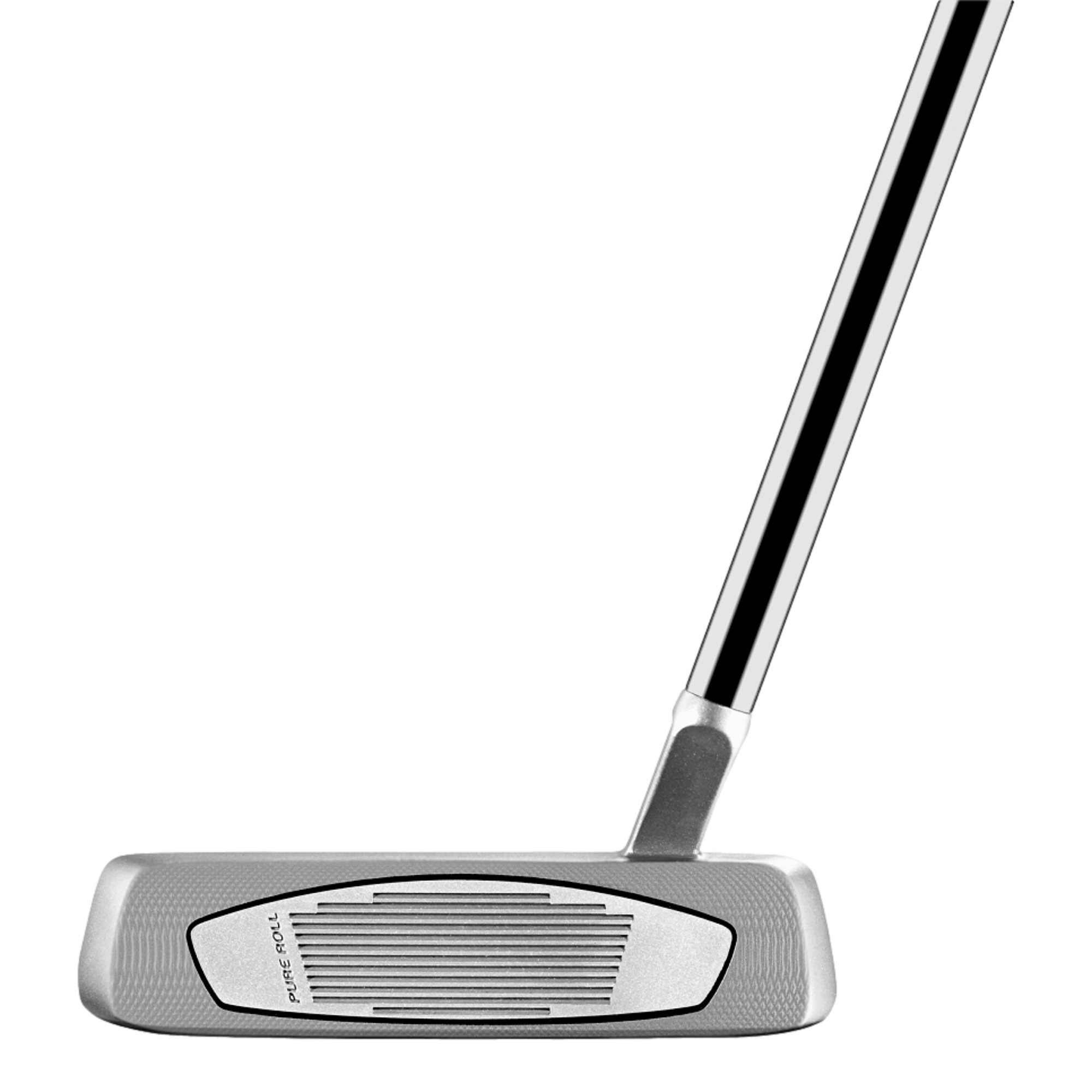 RBZ Speedlite 11-Piece Complete Set w/ Steel Shafts