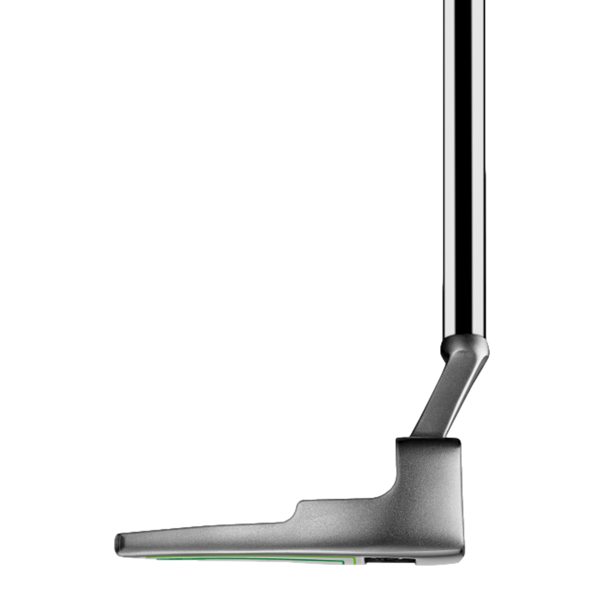RBZ Speedlite 11-Piece Complete Set w/ Steel Shafts