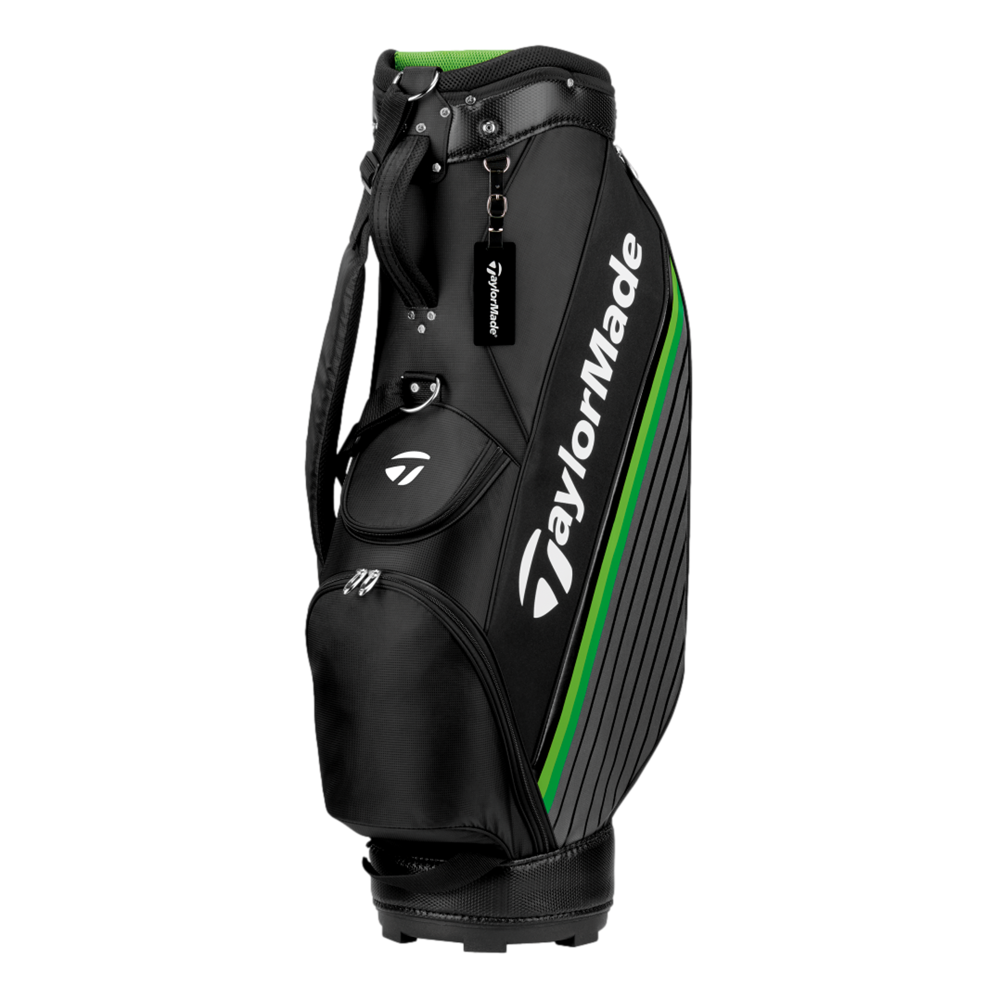 RBZ Speedlite 11-Piece Complete Set w/ Steel Shafts