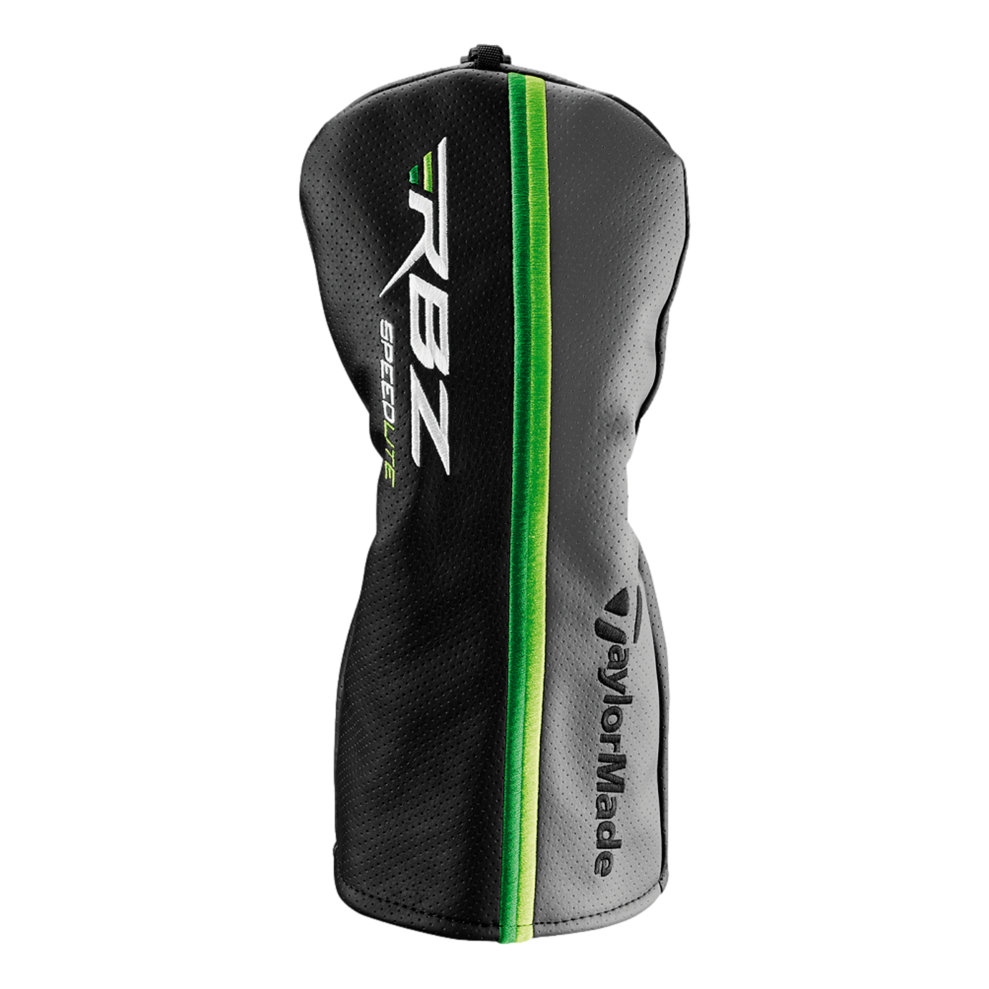RBZ Speedlite 11-Piece Complete Set w/ Steel Shafts