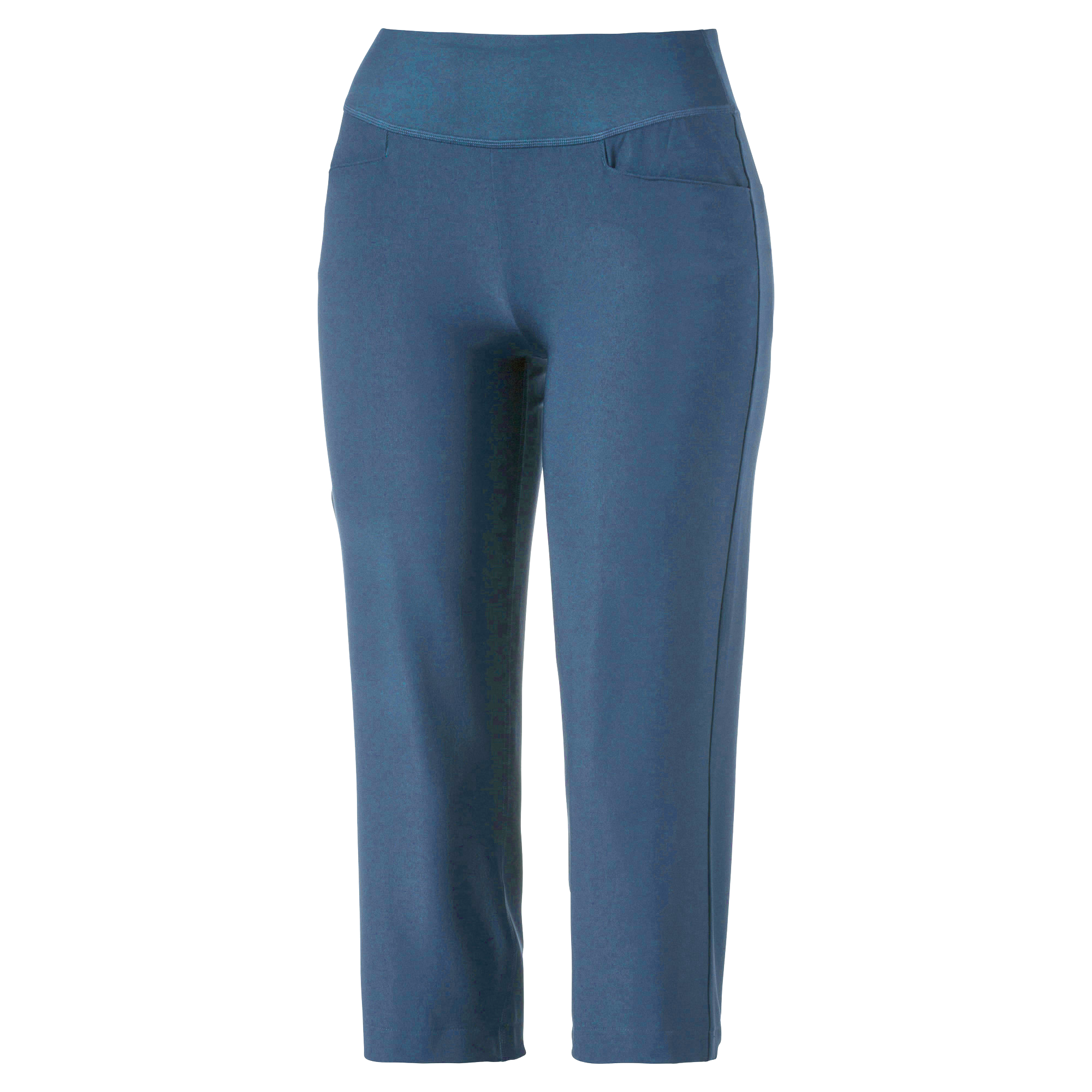 PWRSHAPE 20" Capris Pantss Women's Golf Pants