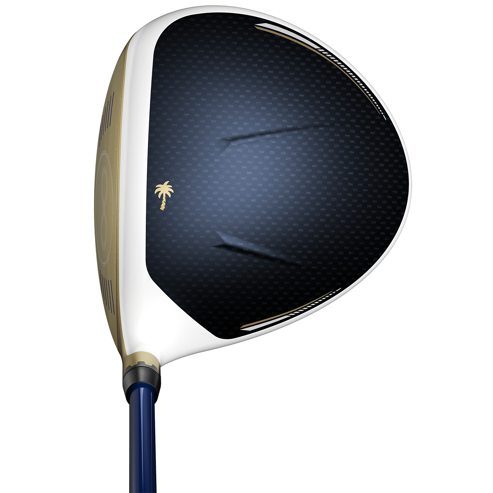 LTDx Max PTC Driver