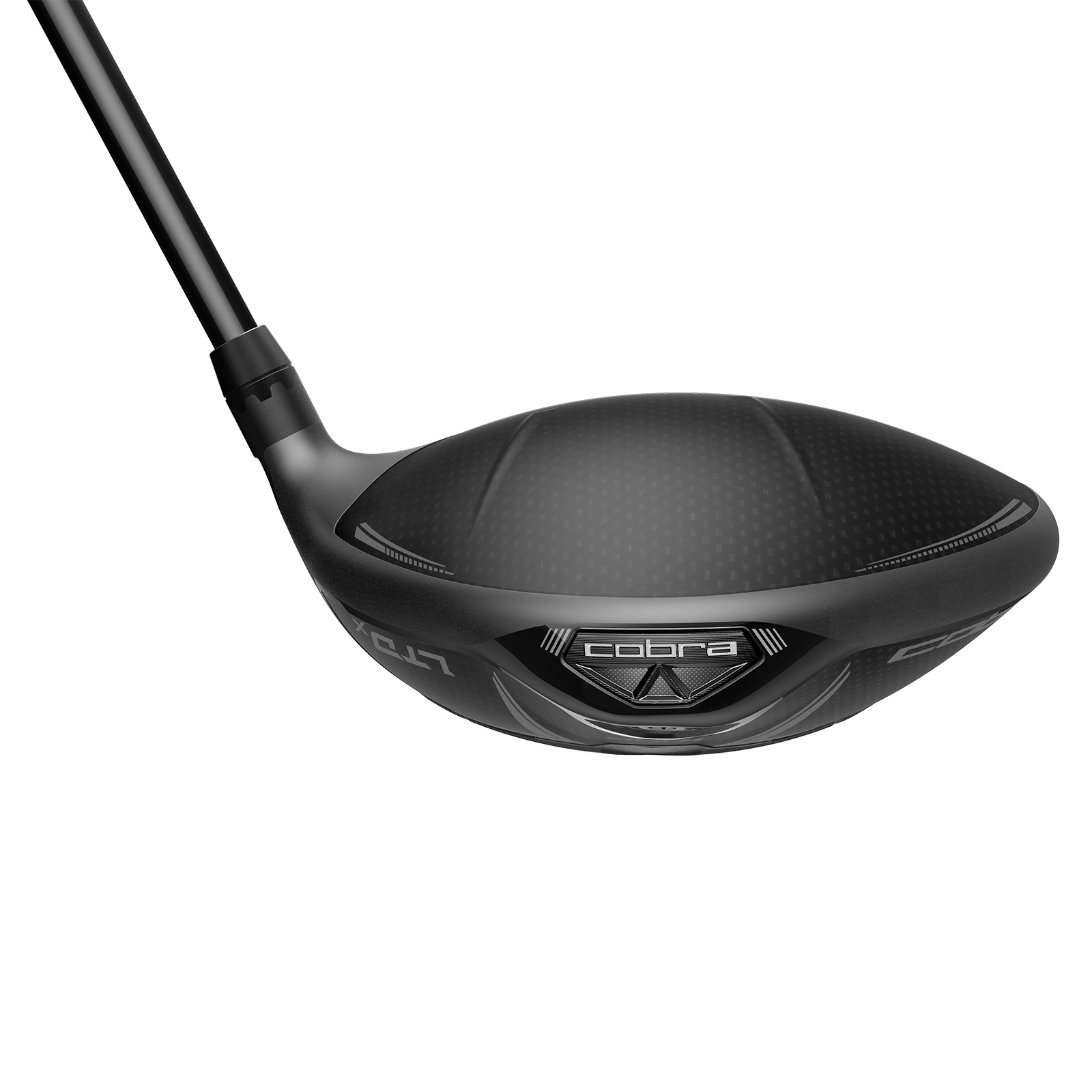 COBRA - Cobra LTDx ドライバー 9.0° Amazon.com : Cobra LTDx Max Driver 460cc 2022 Left 9 Project