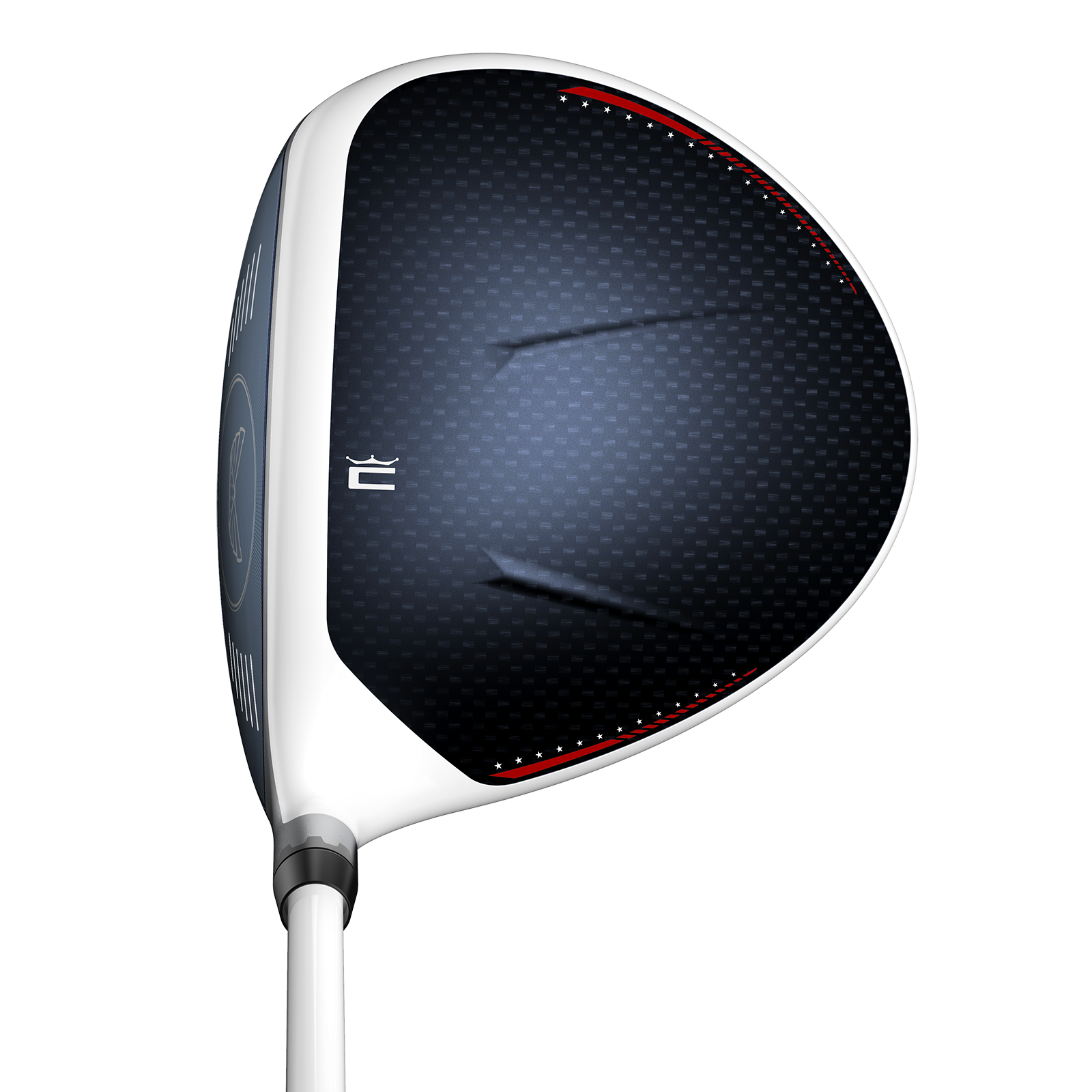 COBRA Limited Edition LTDx Volition Driver | PGA TOUR Superstore