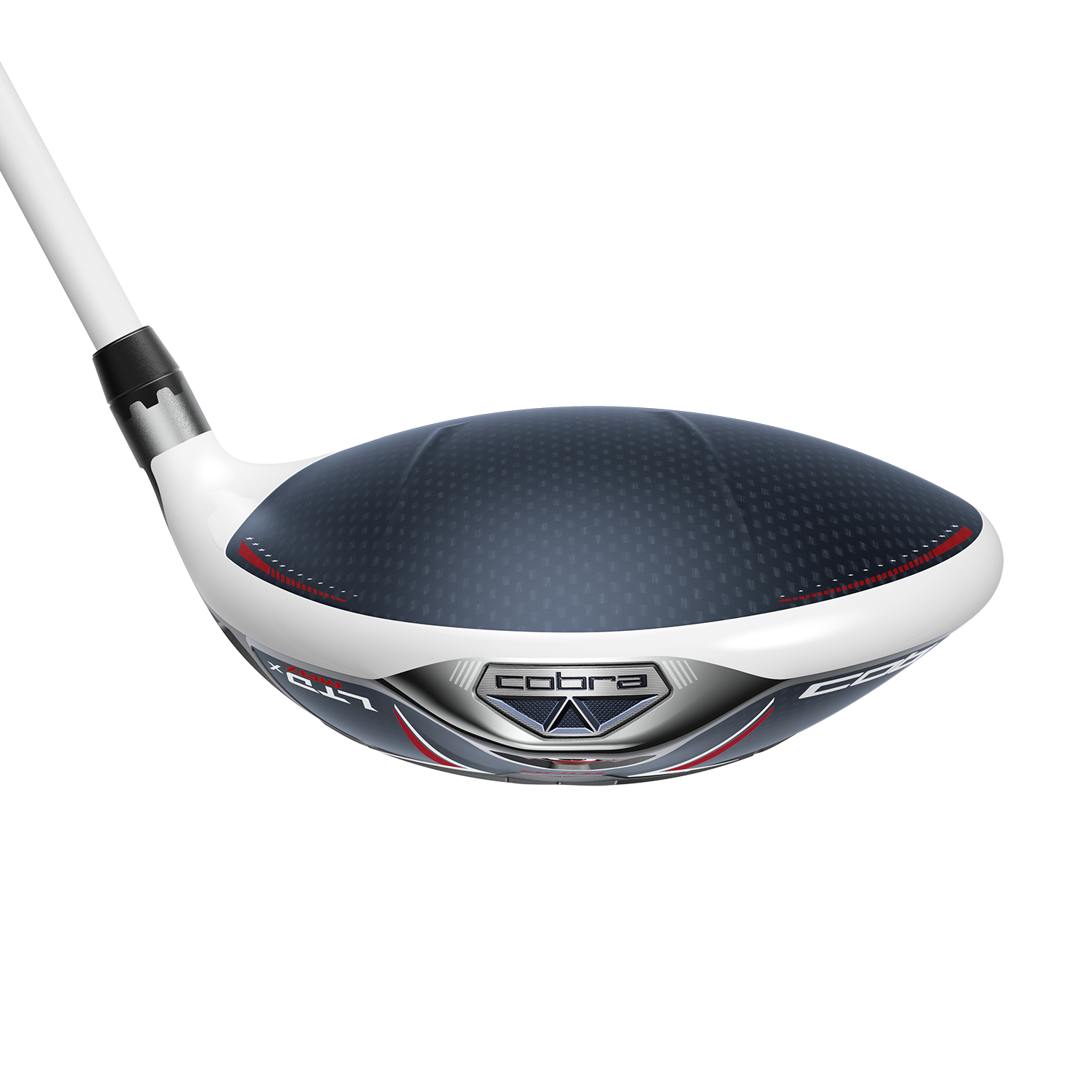COBRA Limited Edition LTDx MAX Volition Driver | PGA TOUR Superstore
