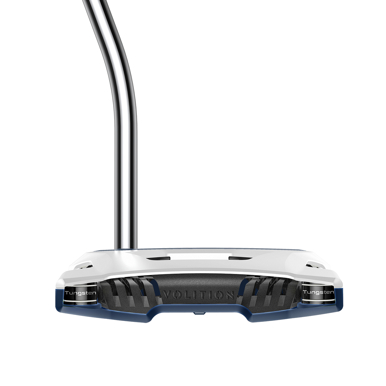 COBRA Limited Edition 3D Printed Agera Volition Putter | PGA TOUR