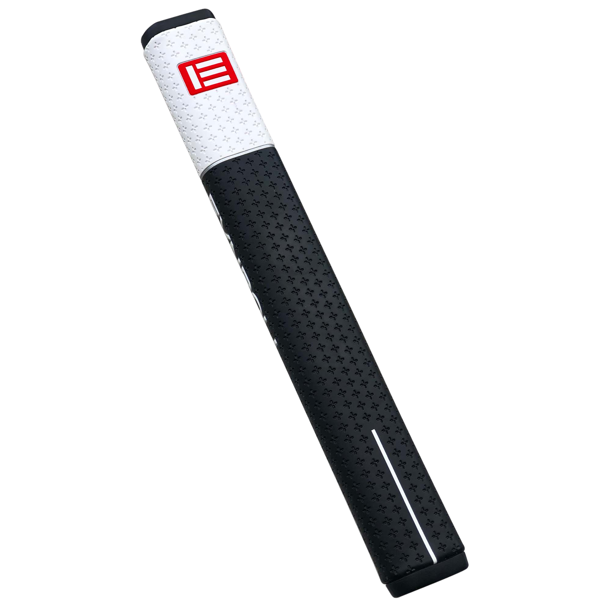 ER ZERO Mallet Putter