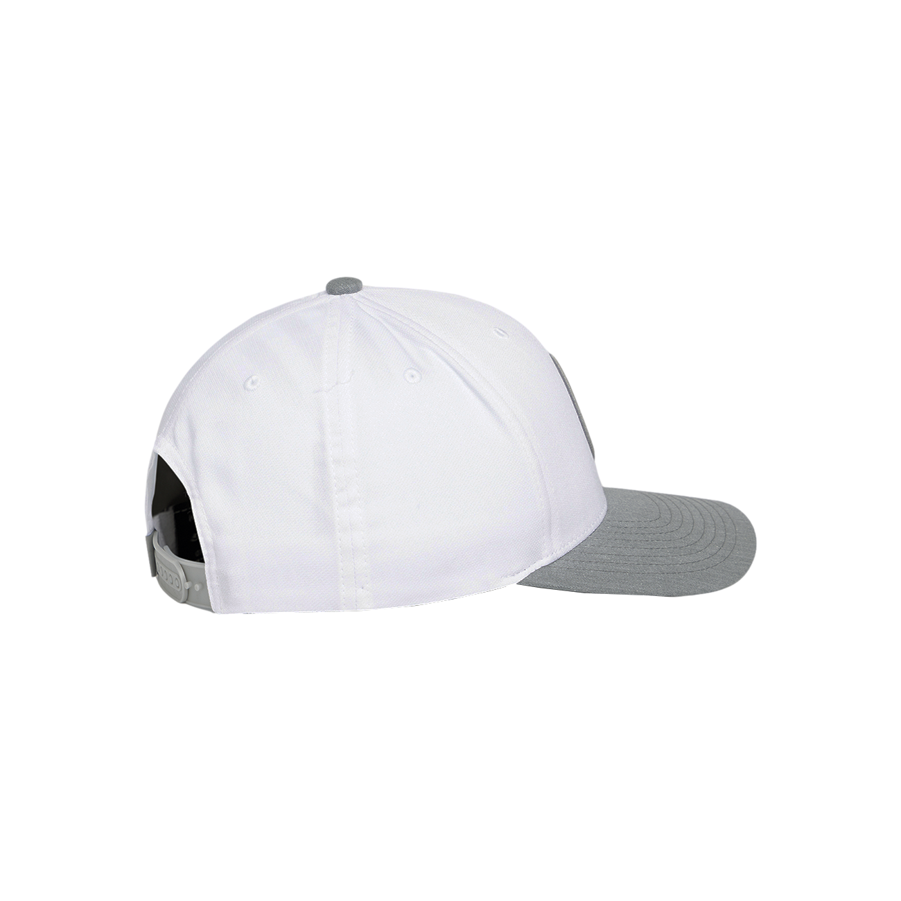 Holiday Szn Snapback Hat