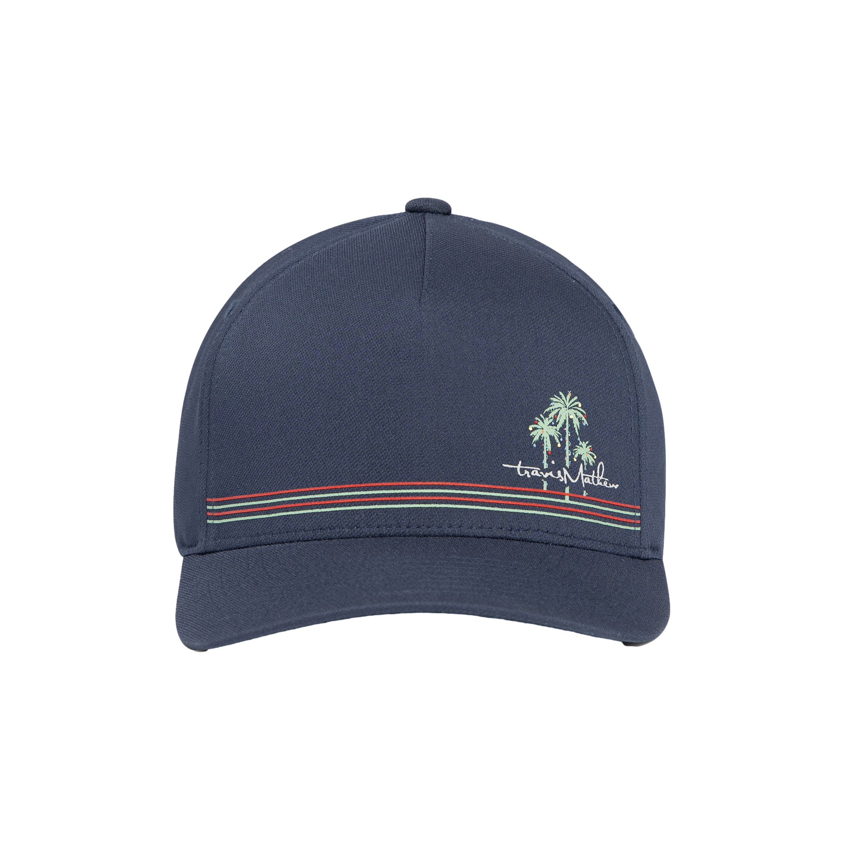 Its The Holidaze Flexback Hat
