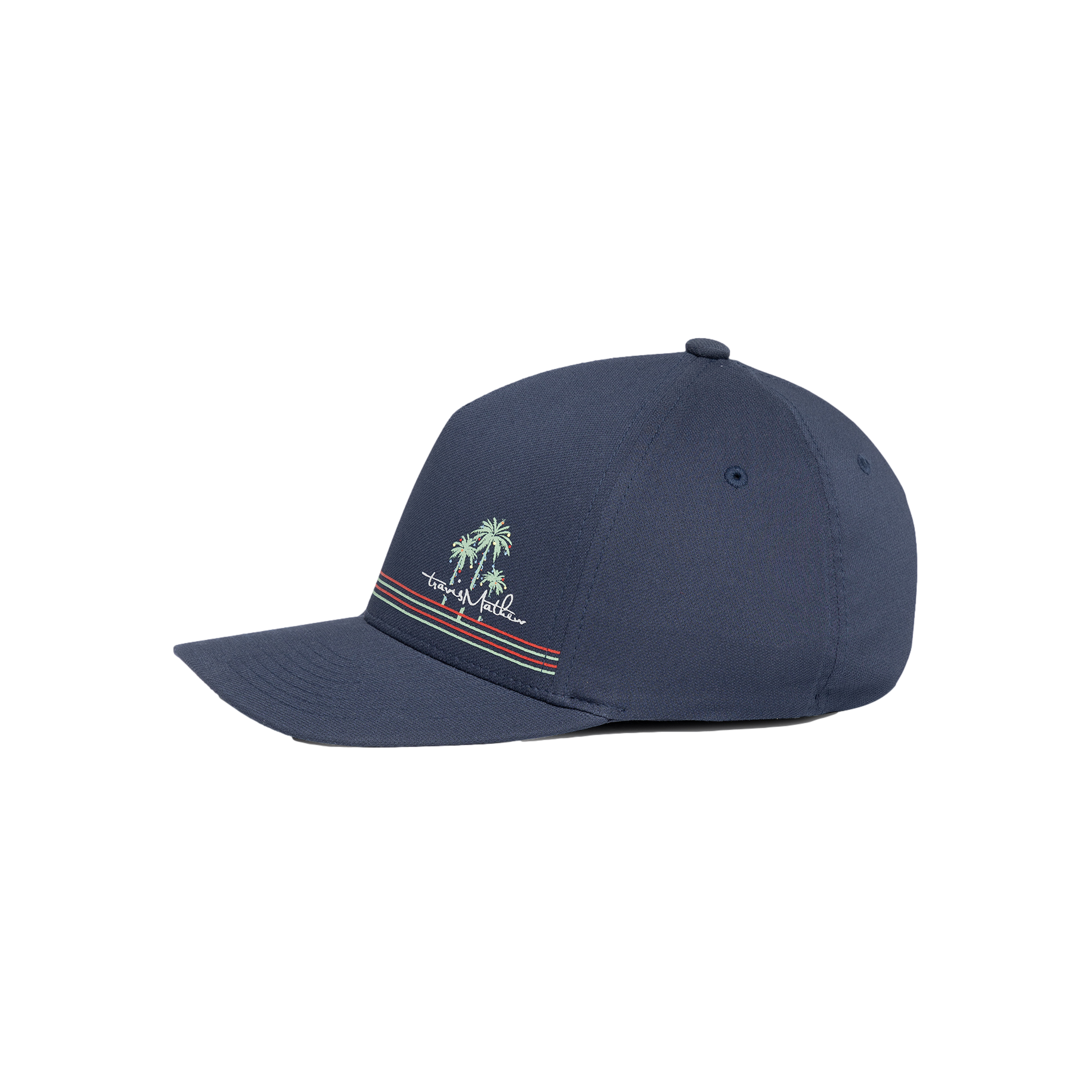 Its The Holidaze Flexback Hat