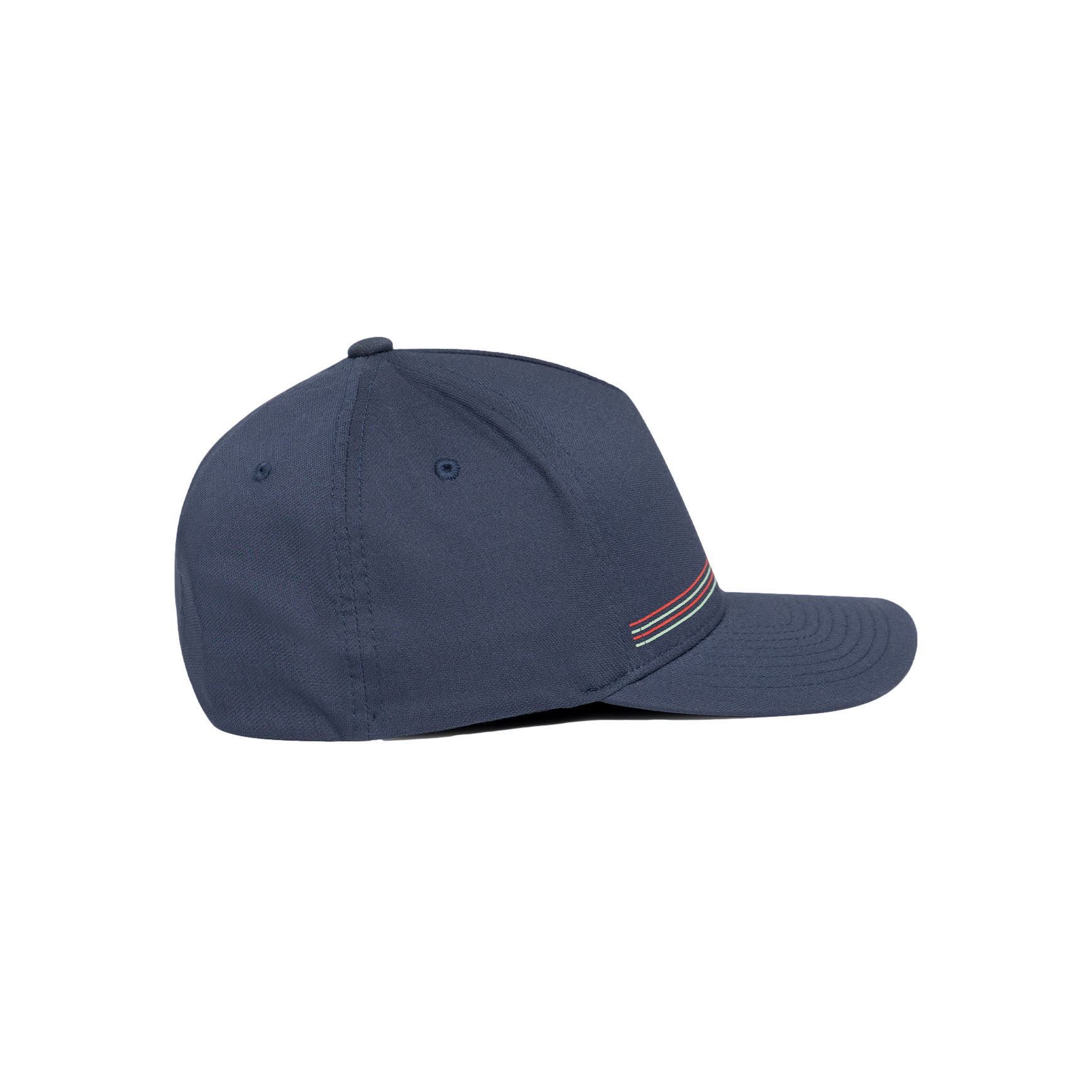 Its The Holidaze Flexback Hat
