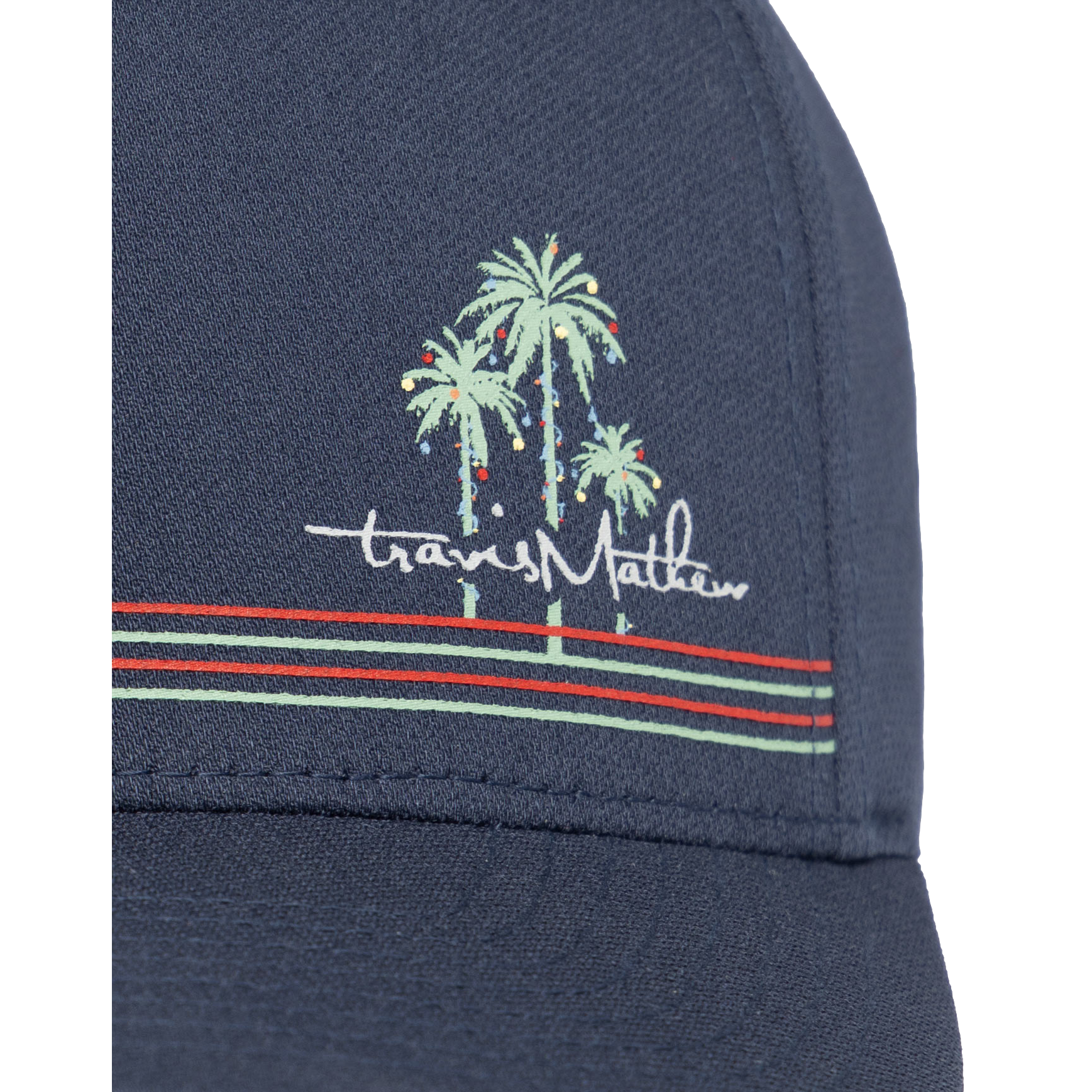 Its The Holidaze Flexback Hat