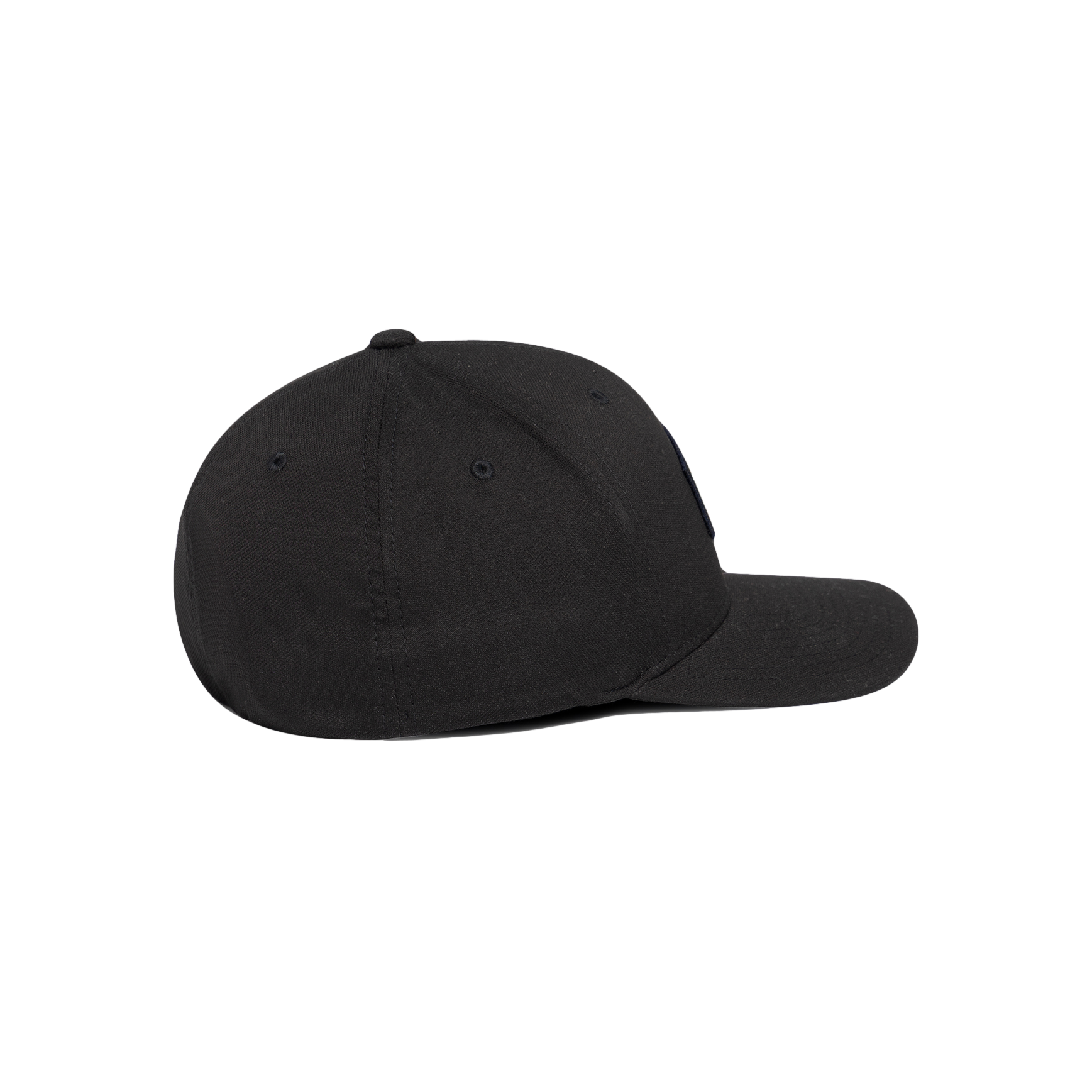 Christmas Countdown Flexback Hat