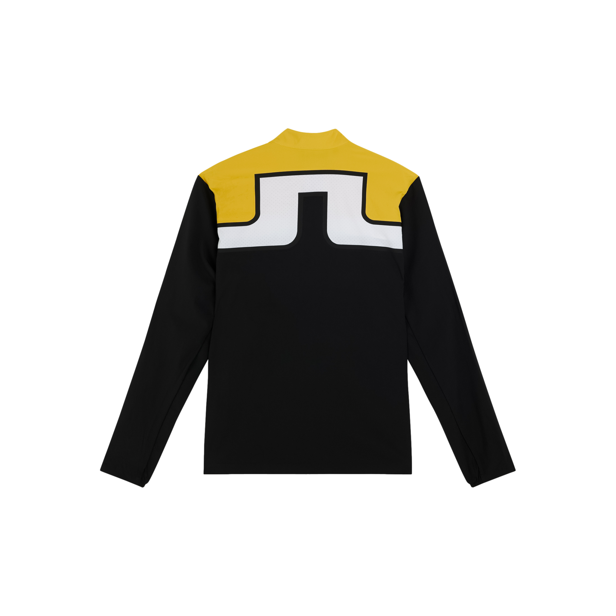KV Hybrid Golf Jacket