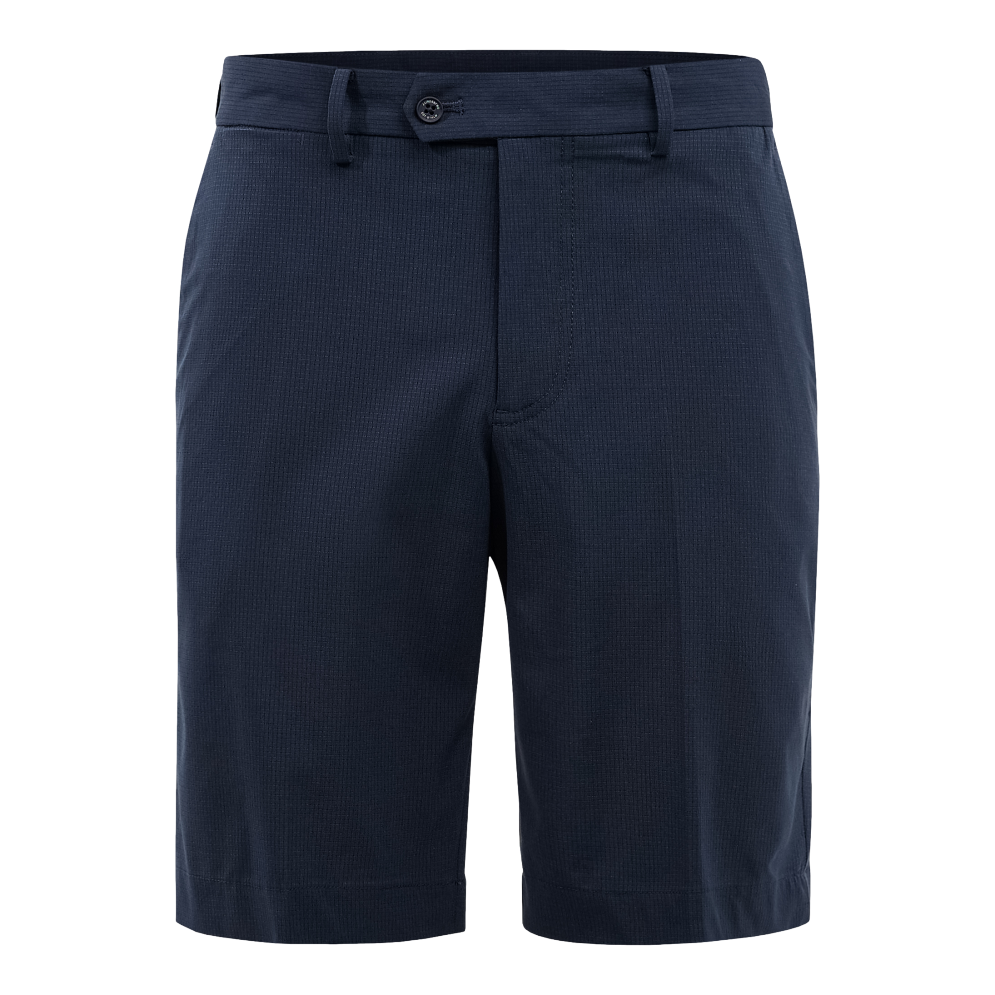 Vent Knee Length Men's Shorts